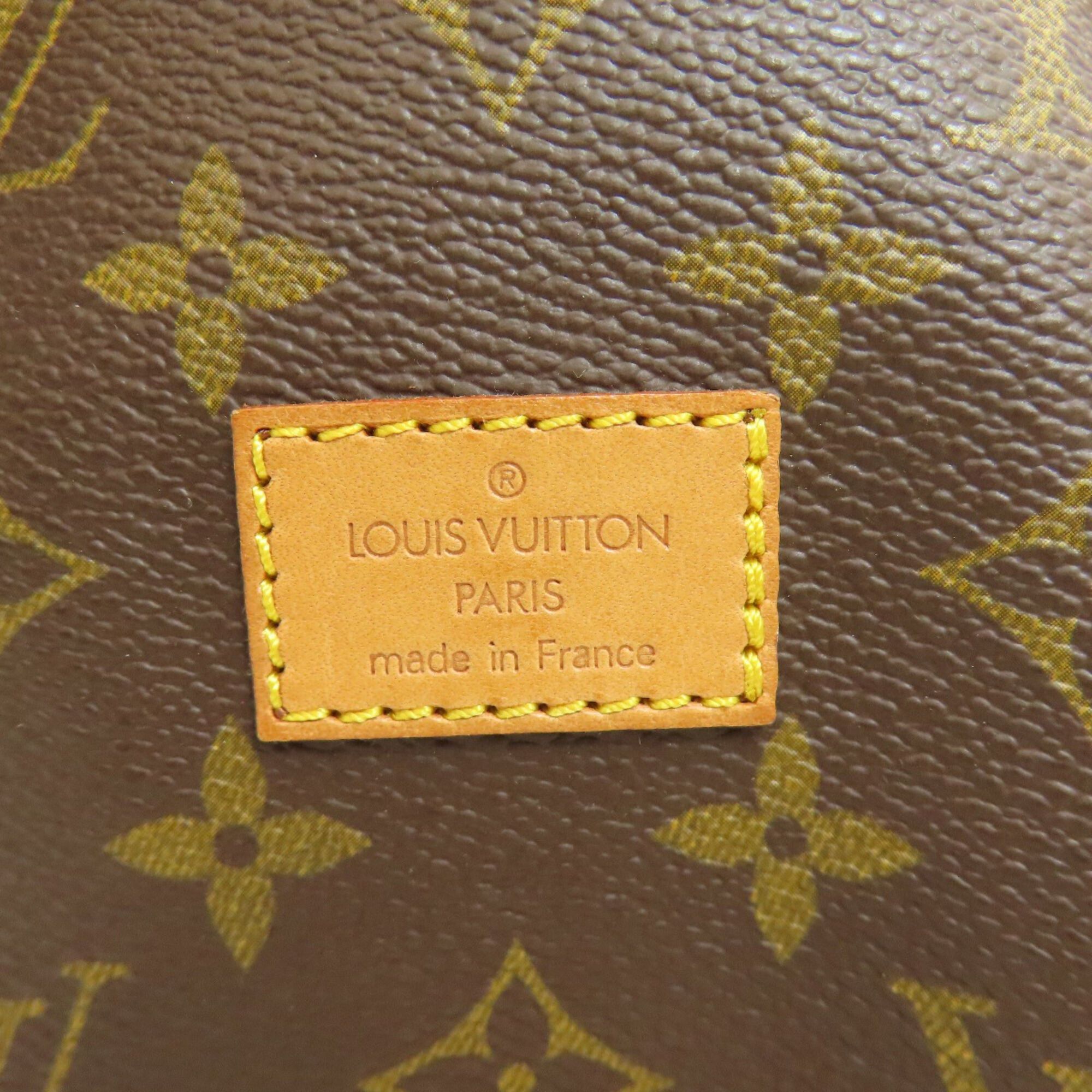 Shoulder Bag (Pre-Owned) - Louis Vuitton - Modalova