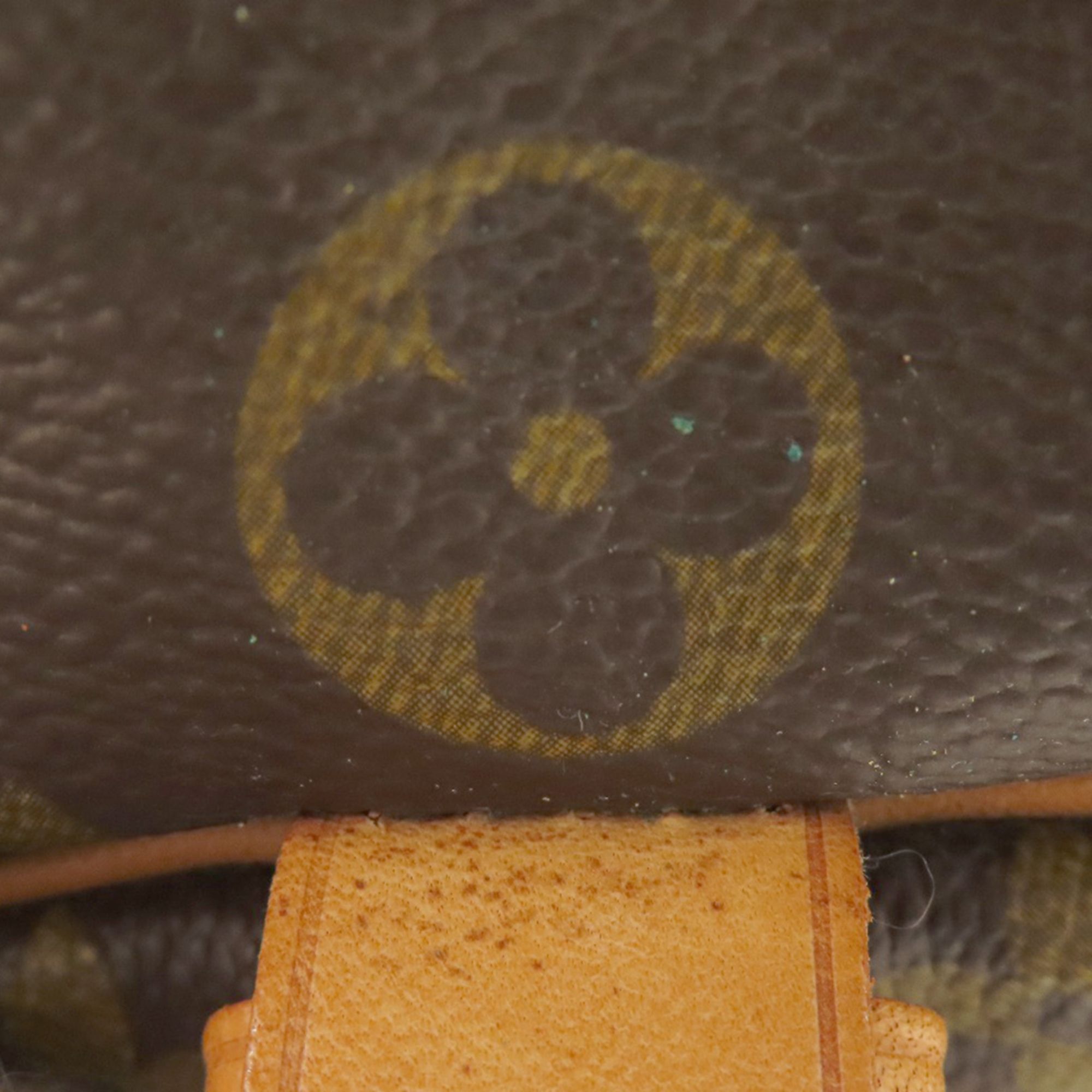 Shoulder Bag (Pre-Owned) - Louis Vuitton - Modalova