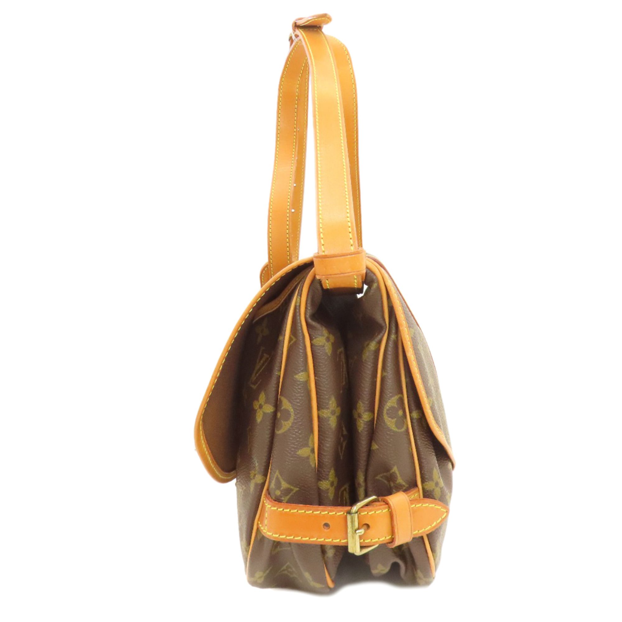 Shoulder Bag (Pre-Owned) - Louis Vuitton - Modalova