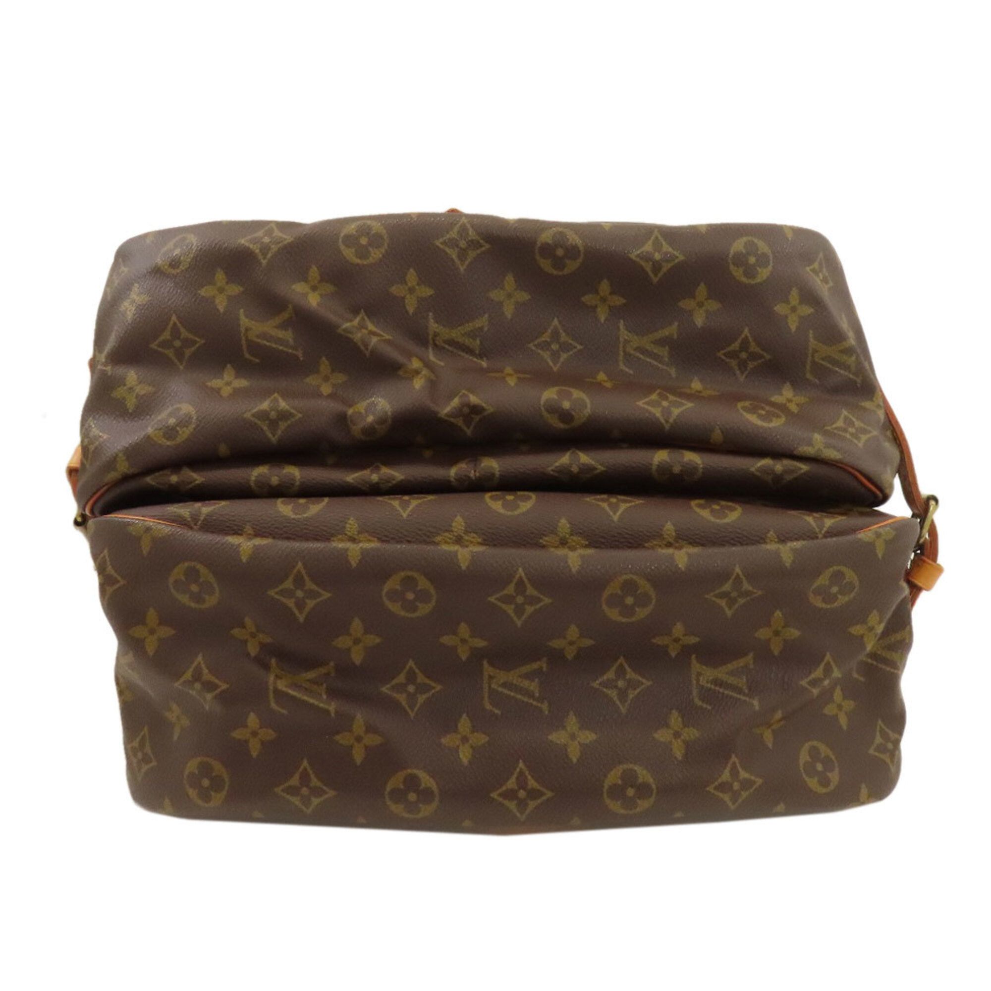 Shoulder Bag (Pre-Owned) - Louis Vuitton - Modalova
