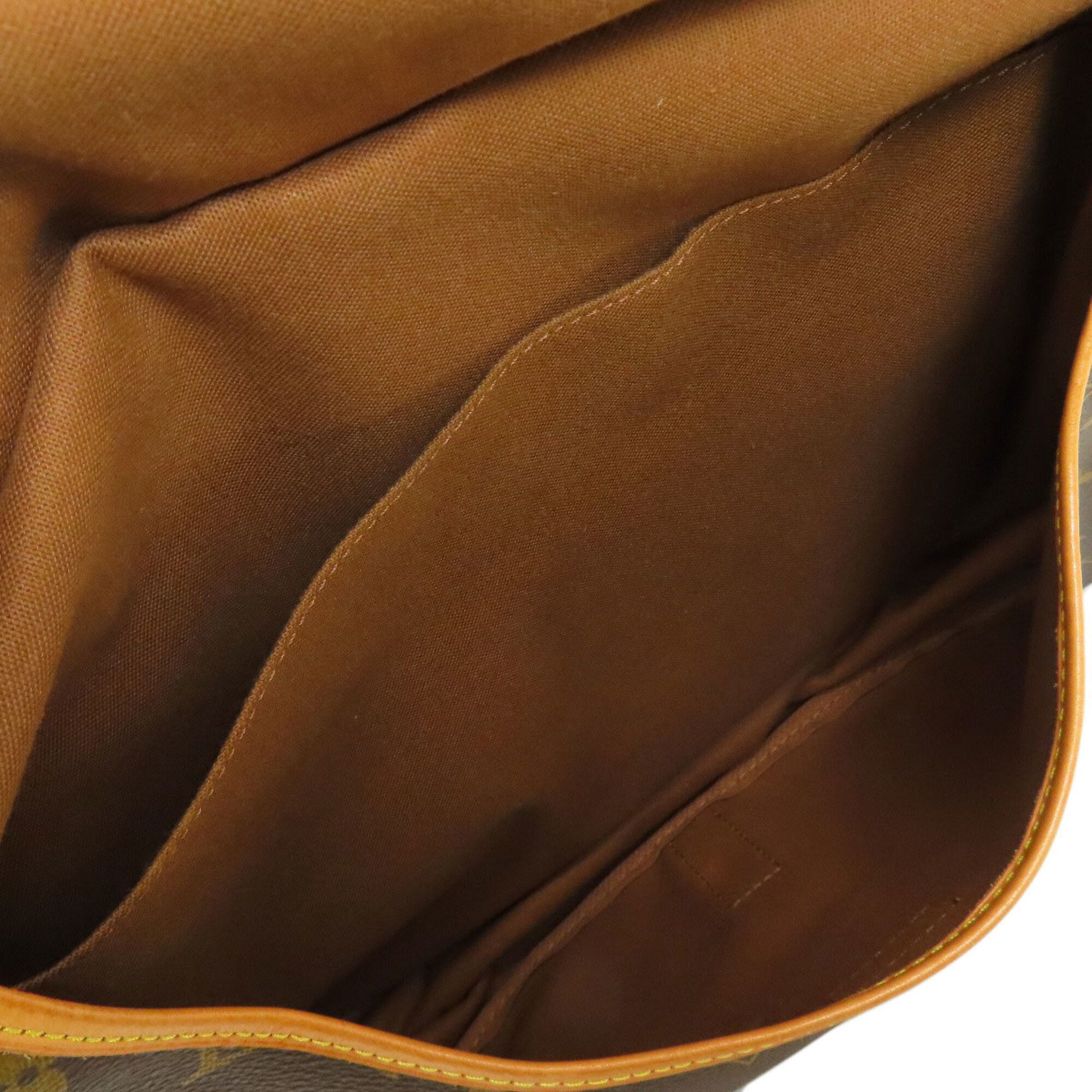 Shoulder Bag (Pre-Owned) - Louis Vuitton - Modalova