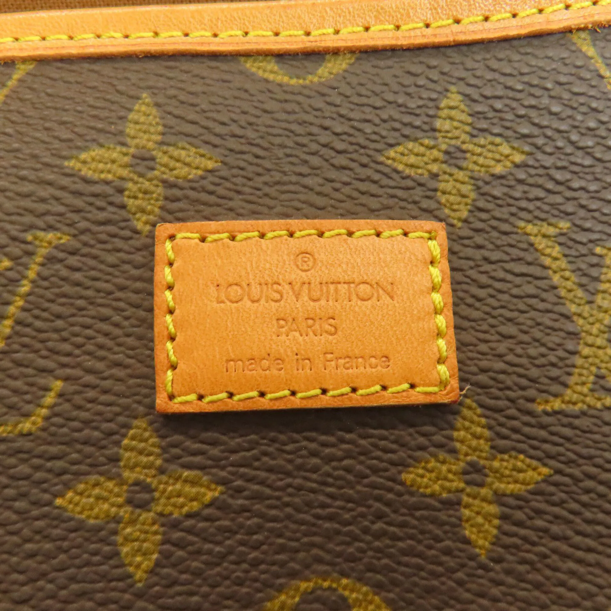 Shoulder Bag (Pre-Owned) - Louis Vuitton - Modalova