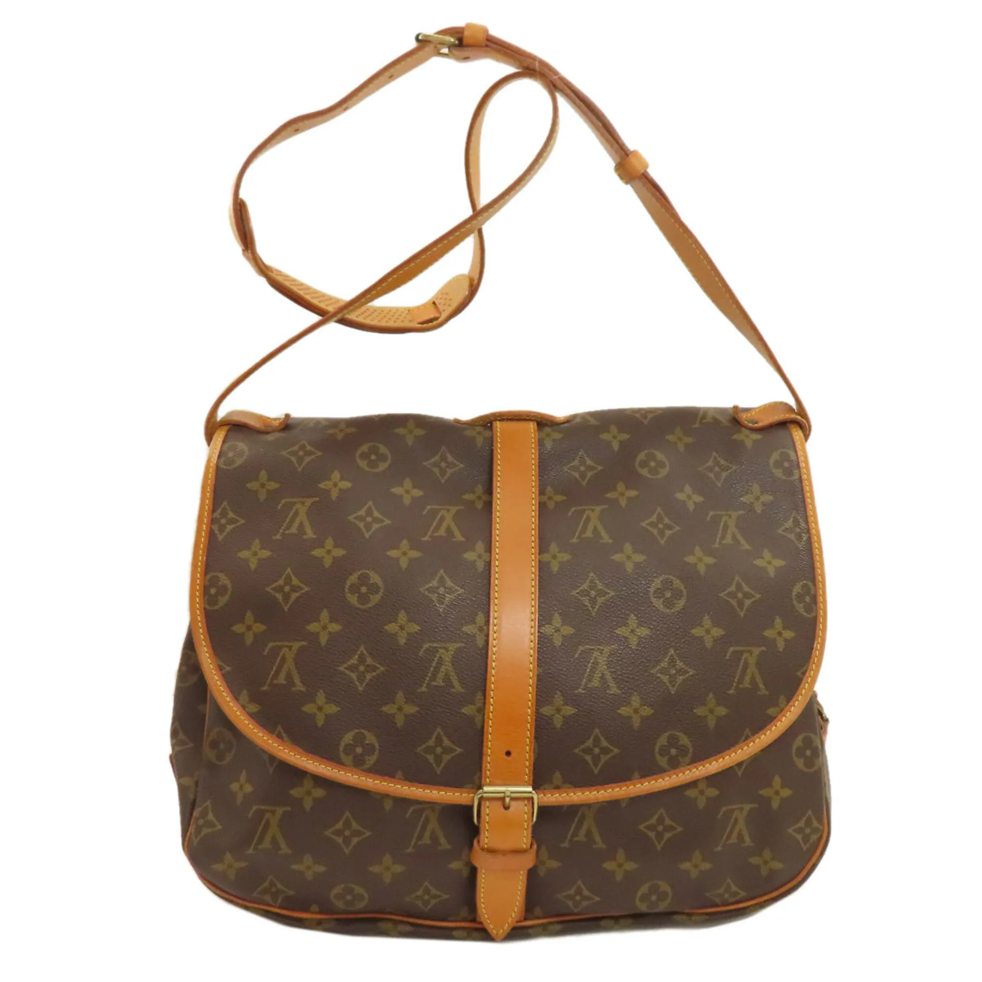 Shoulder Bag (Pre-Owned) - Louis Vuitton - Modalova