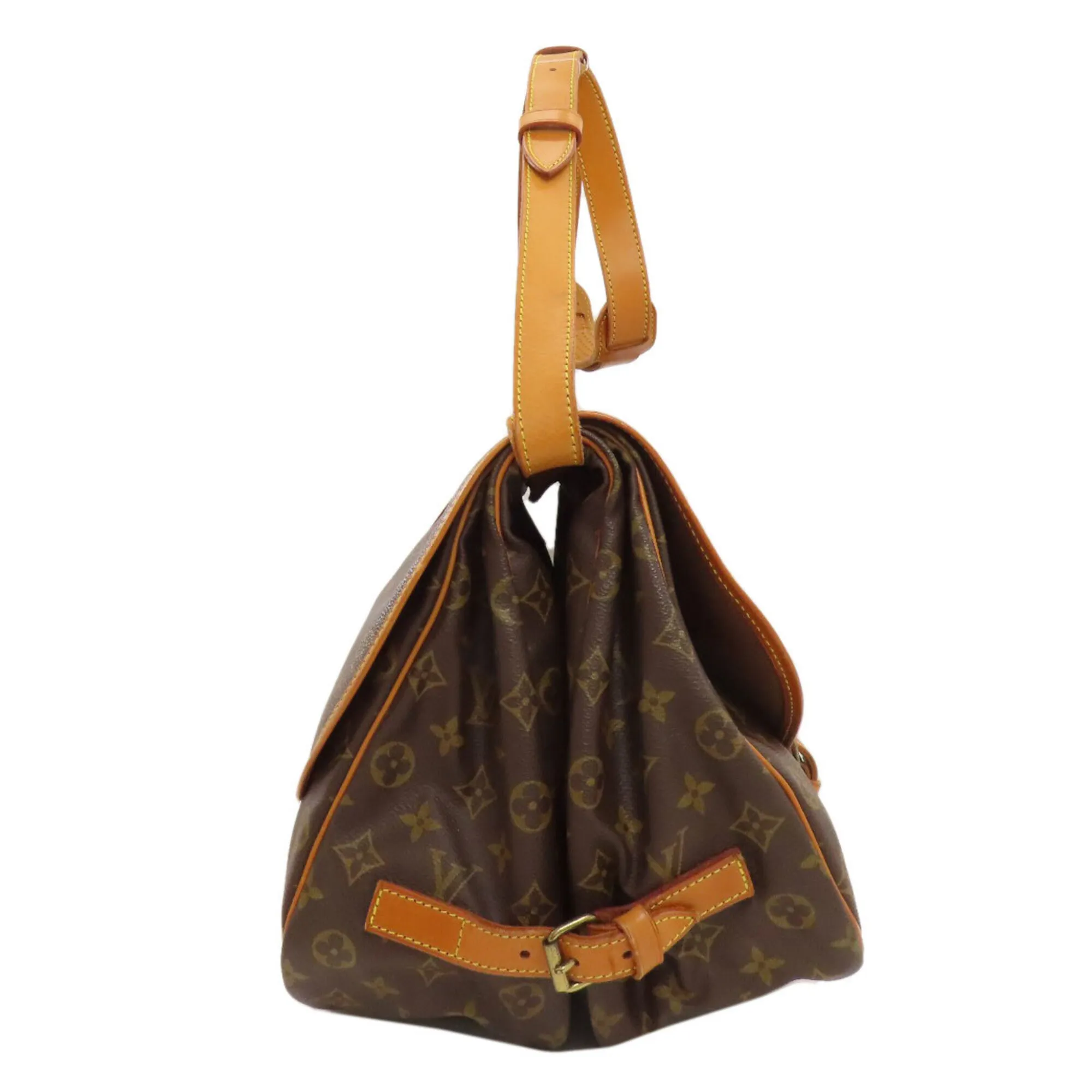 Shoulder Bag (Pre-Owned) - Louis Vuitton - Modalova