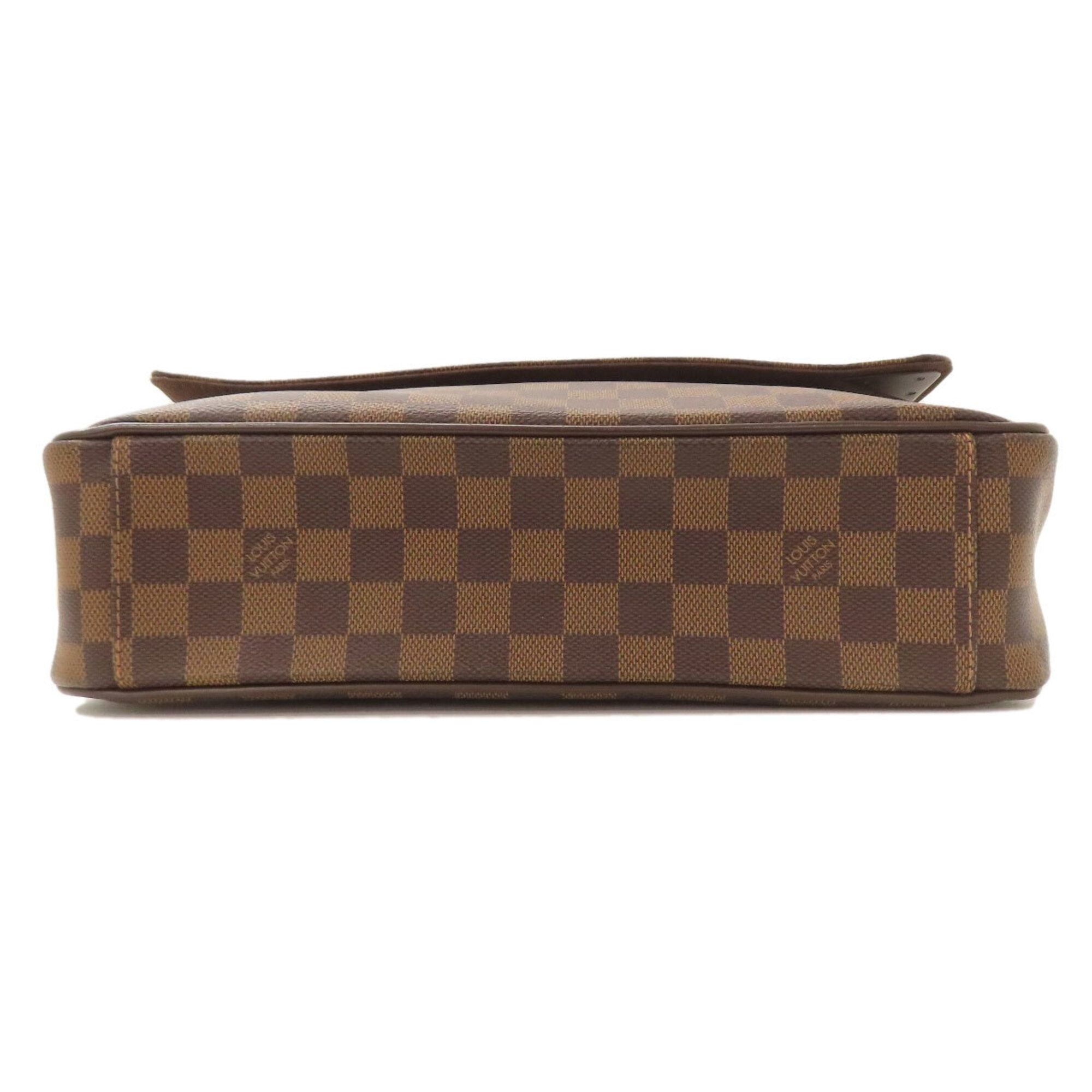 Shoulder Bag (Pre-Owned) - Louis Vuitton - Modalova