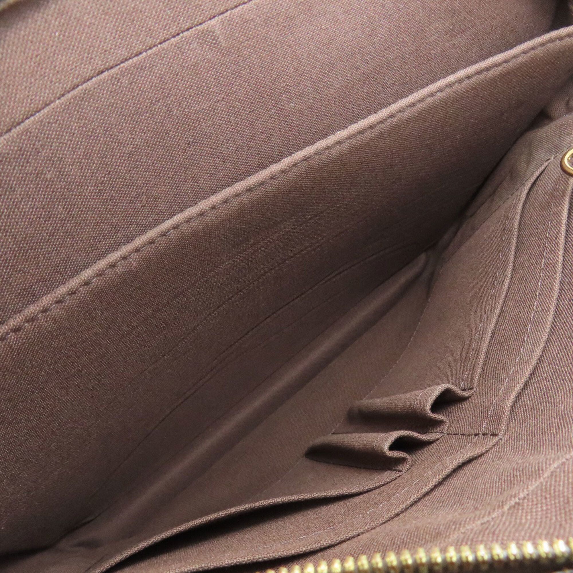 Shoulder Bag (Pre-Owned) - Louis Vuitton - Modalova