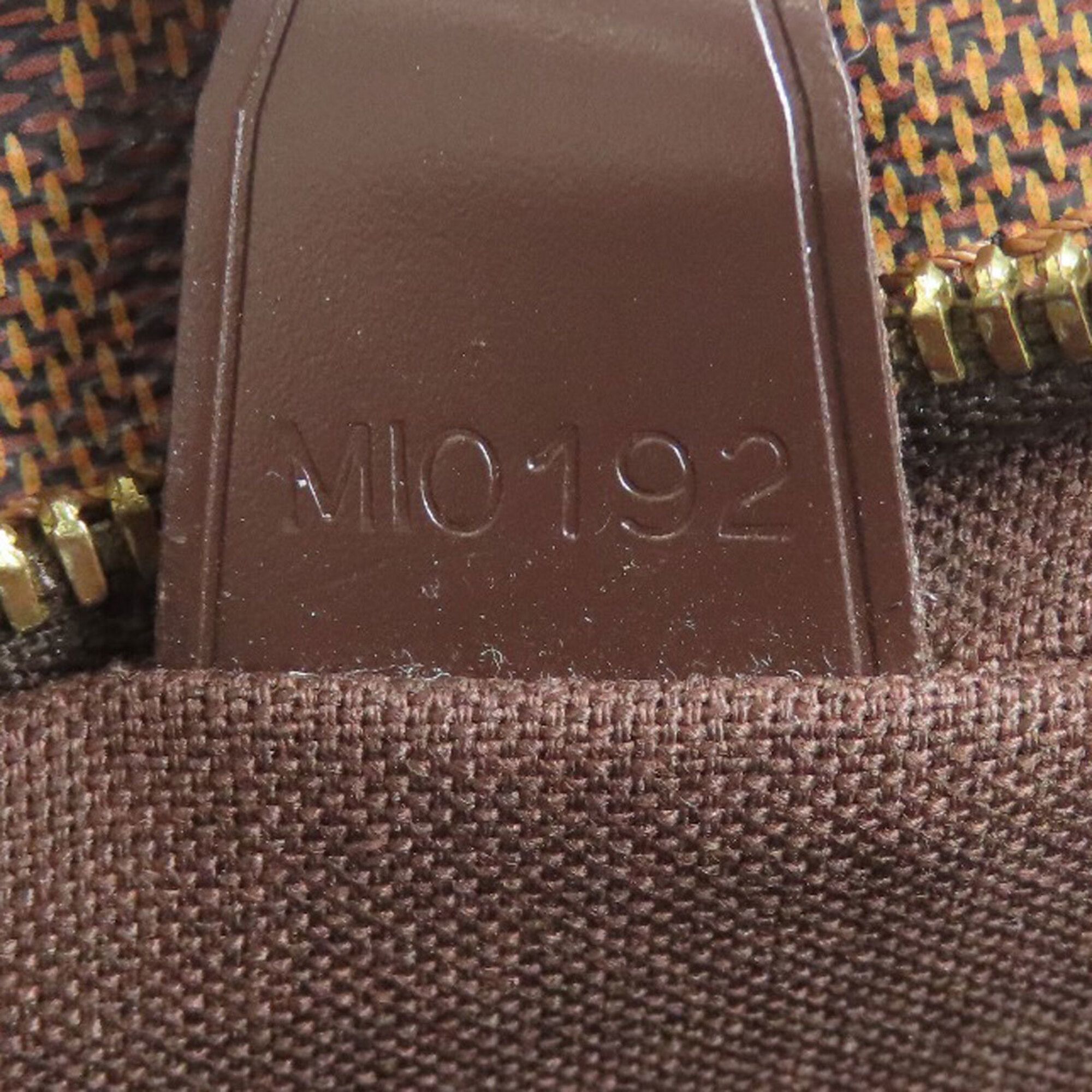 Shoulder Bag (Pre-Owned) - Louis Vuitton - Modalova