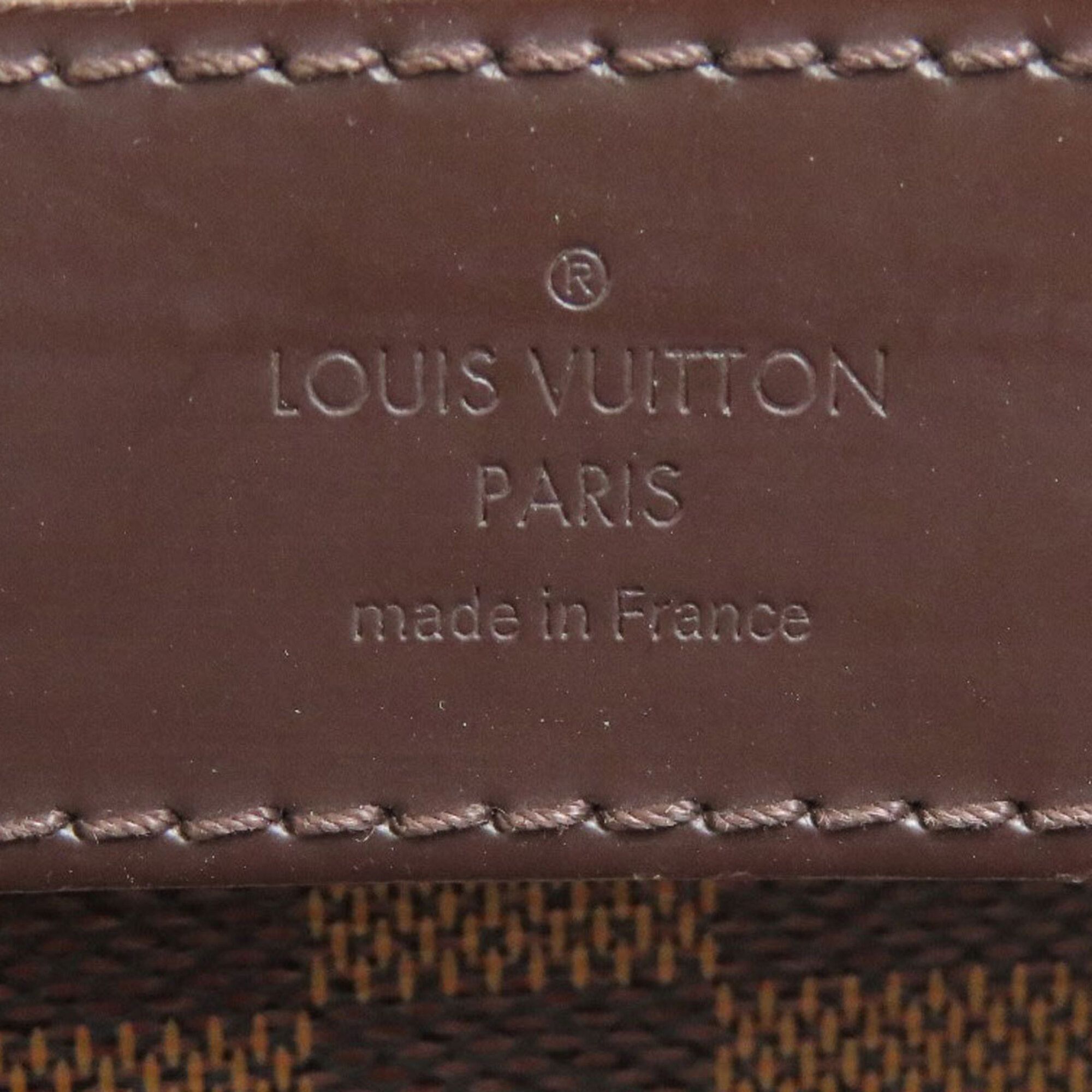 Shoulder Bag (Pre-Owned) - Louis Vuitton - Modalova