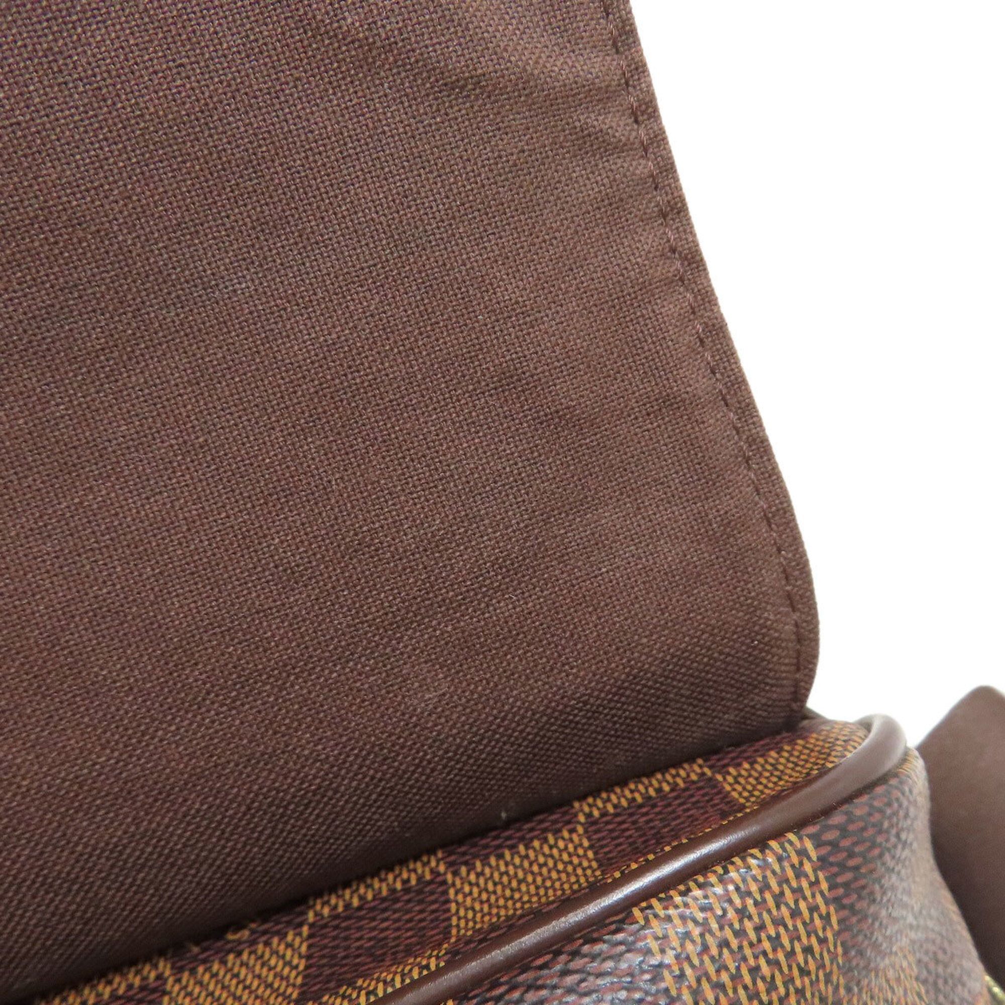 Shoulder Bag (Pre-Owned) - Louis Vuitton - Modalova