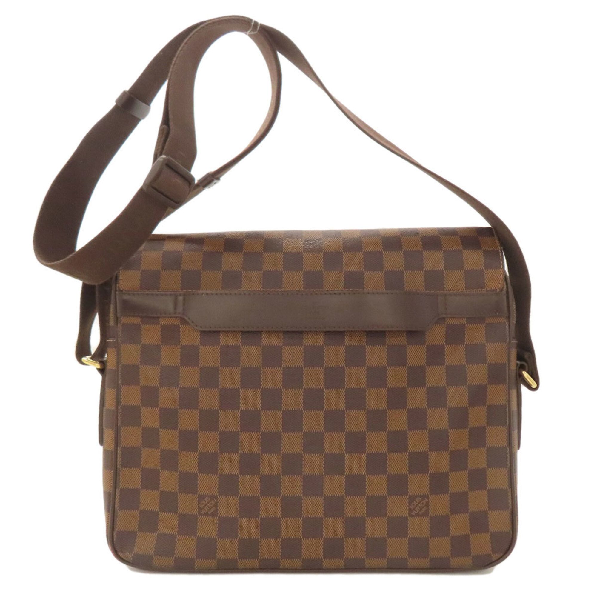 Shoulder Bag (Pre-Owned) - Louis Vuitton - Modalova