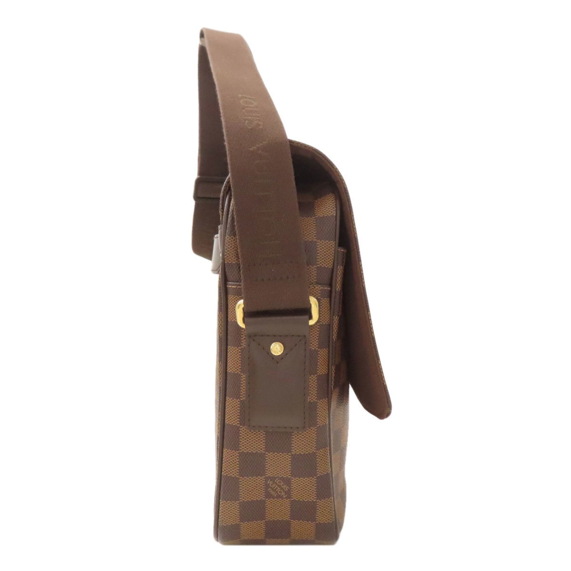 Shoulder Bag (Pre-Owned) - Louis Vuitton - Modalova
