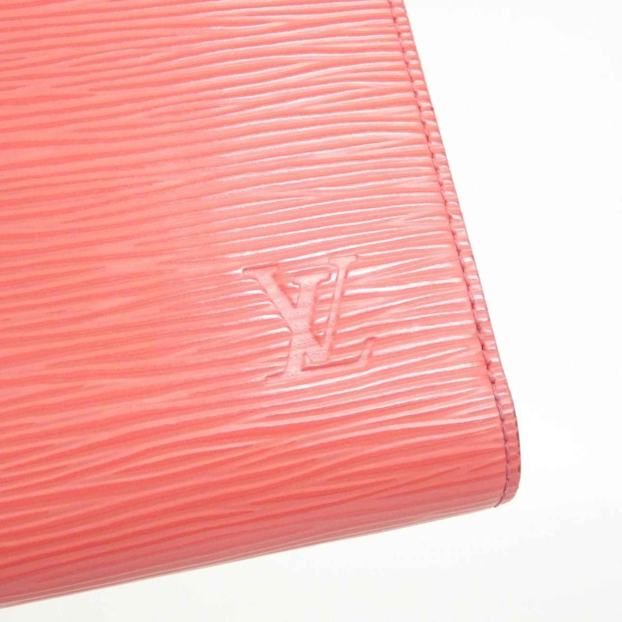 Louis Vuitton - Louis Vuitton - Modalova