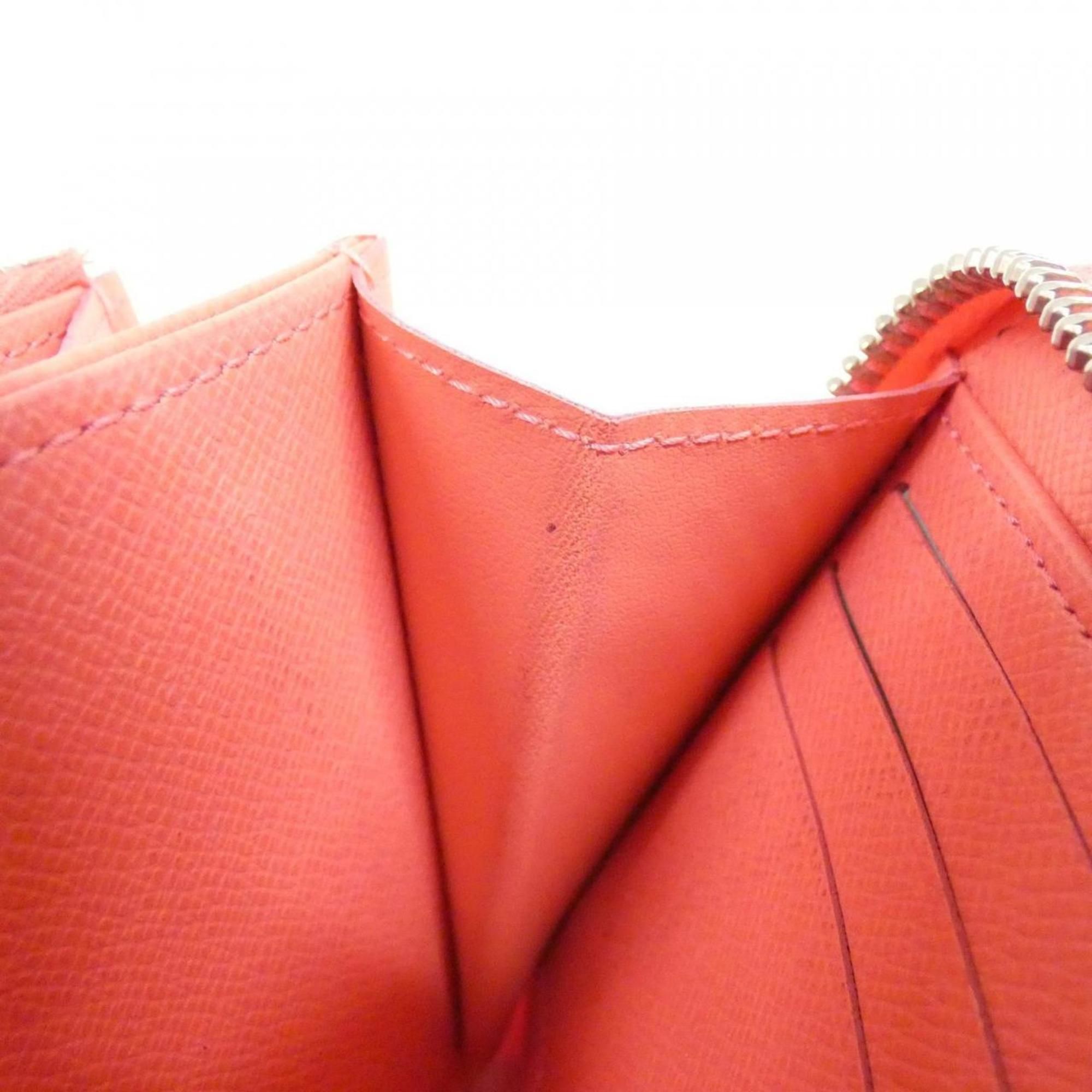Louis Vuitton - Louis Vuitton - Modalova