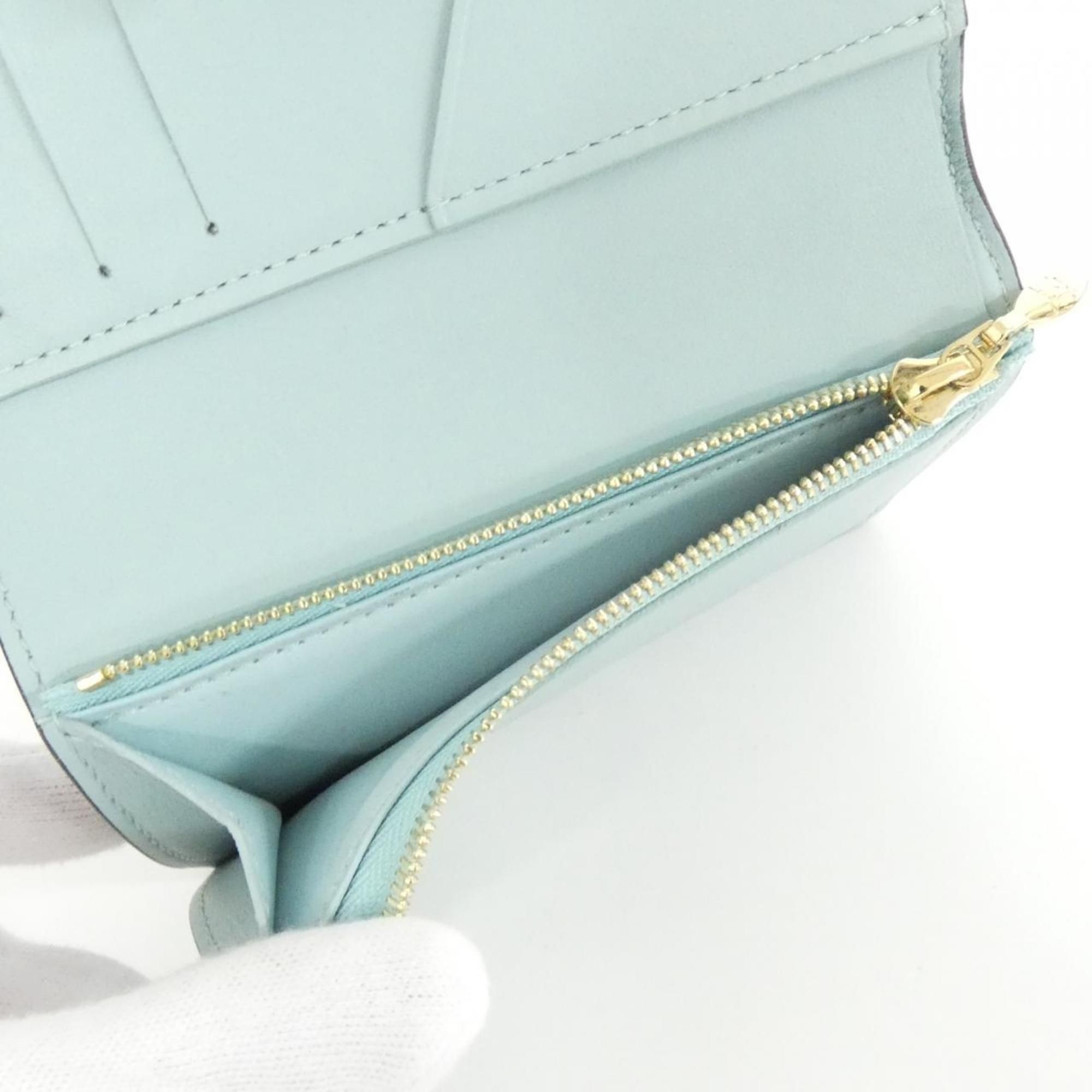 Louis Vuitton - Louis Vuitton - Modalova
