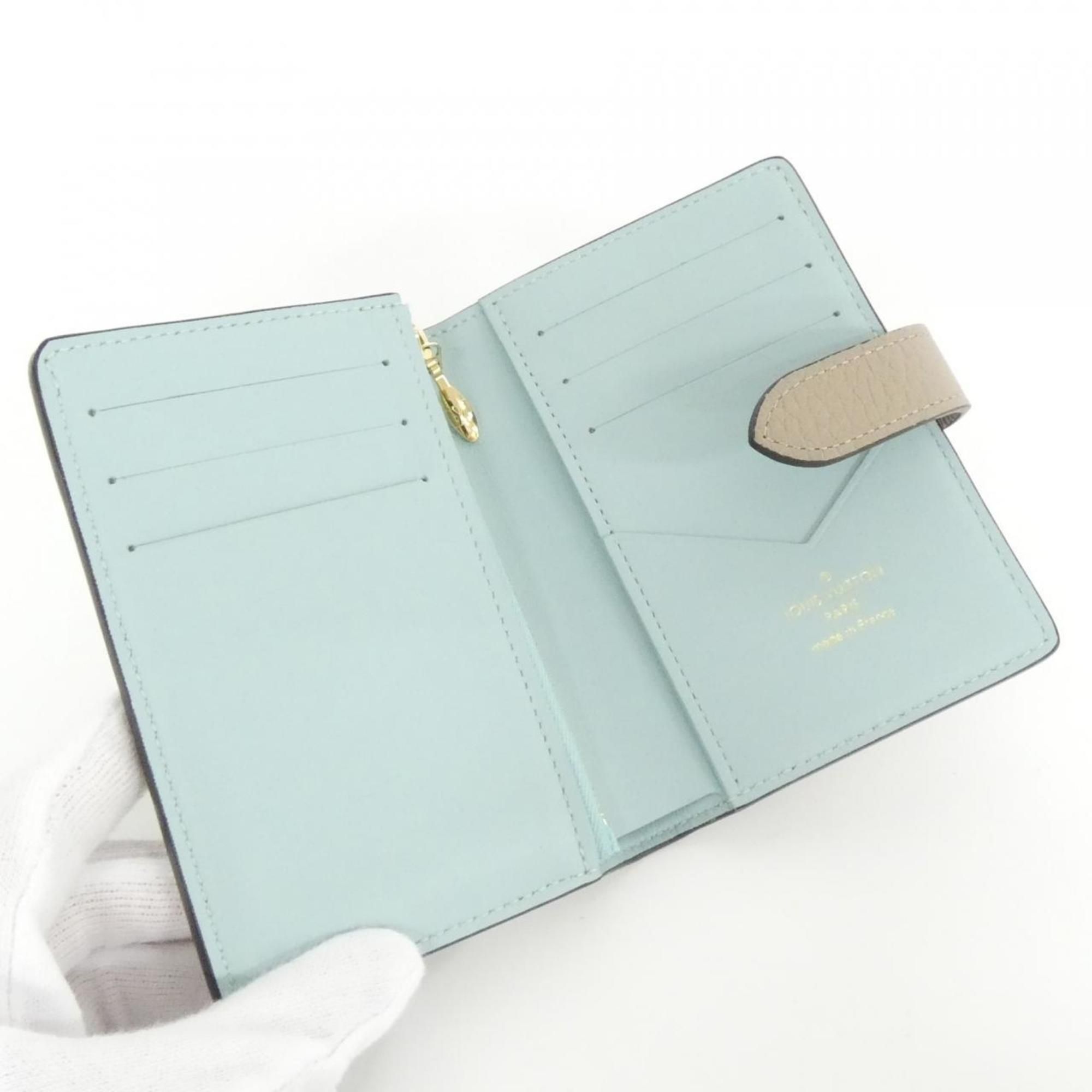 Louis Vuitton - Louis Vuitton - Modalova