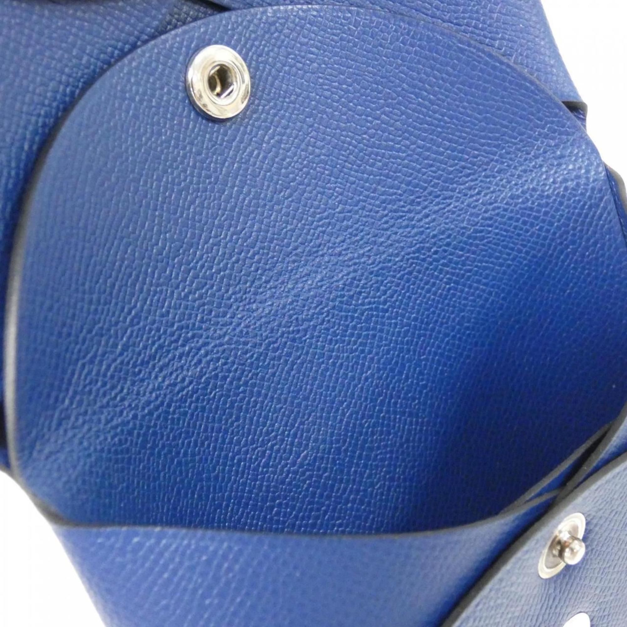 Hermes - Hermes - Modalova