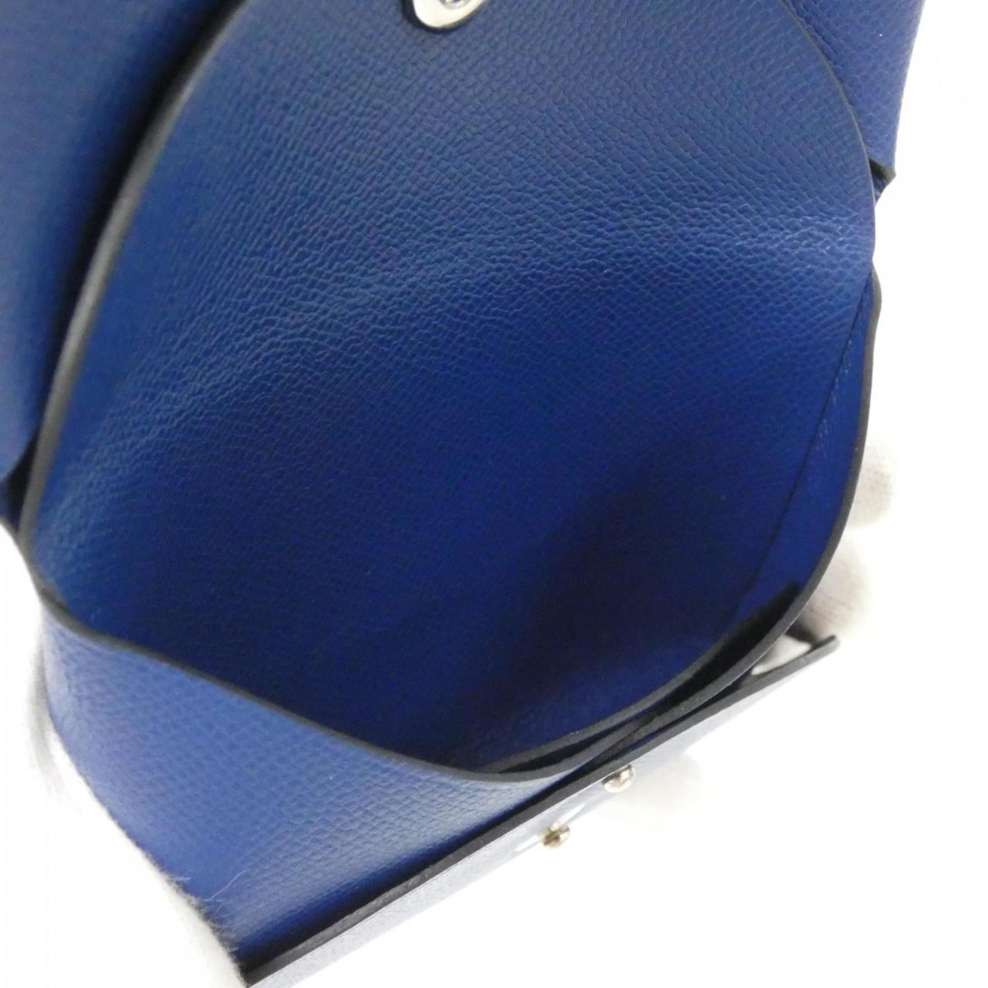 Hermes - Hermes - Modalova