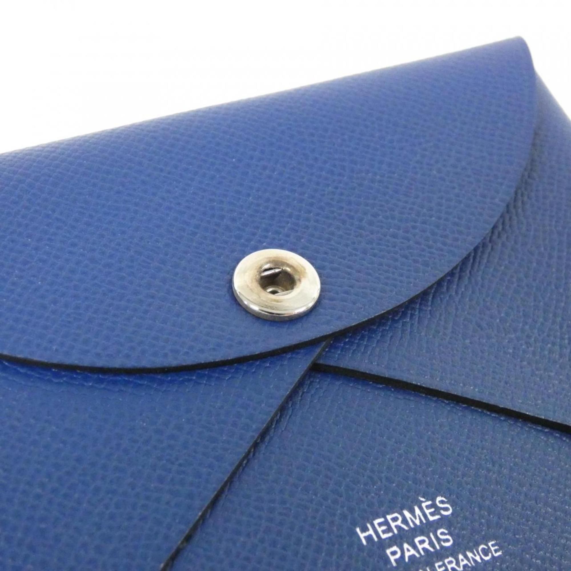 Hermes - Hermes - Modalova