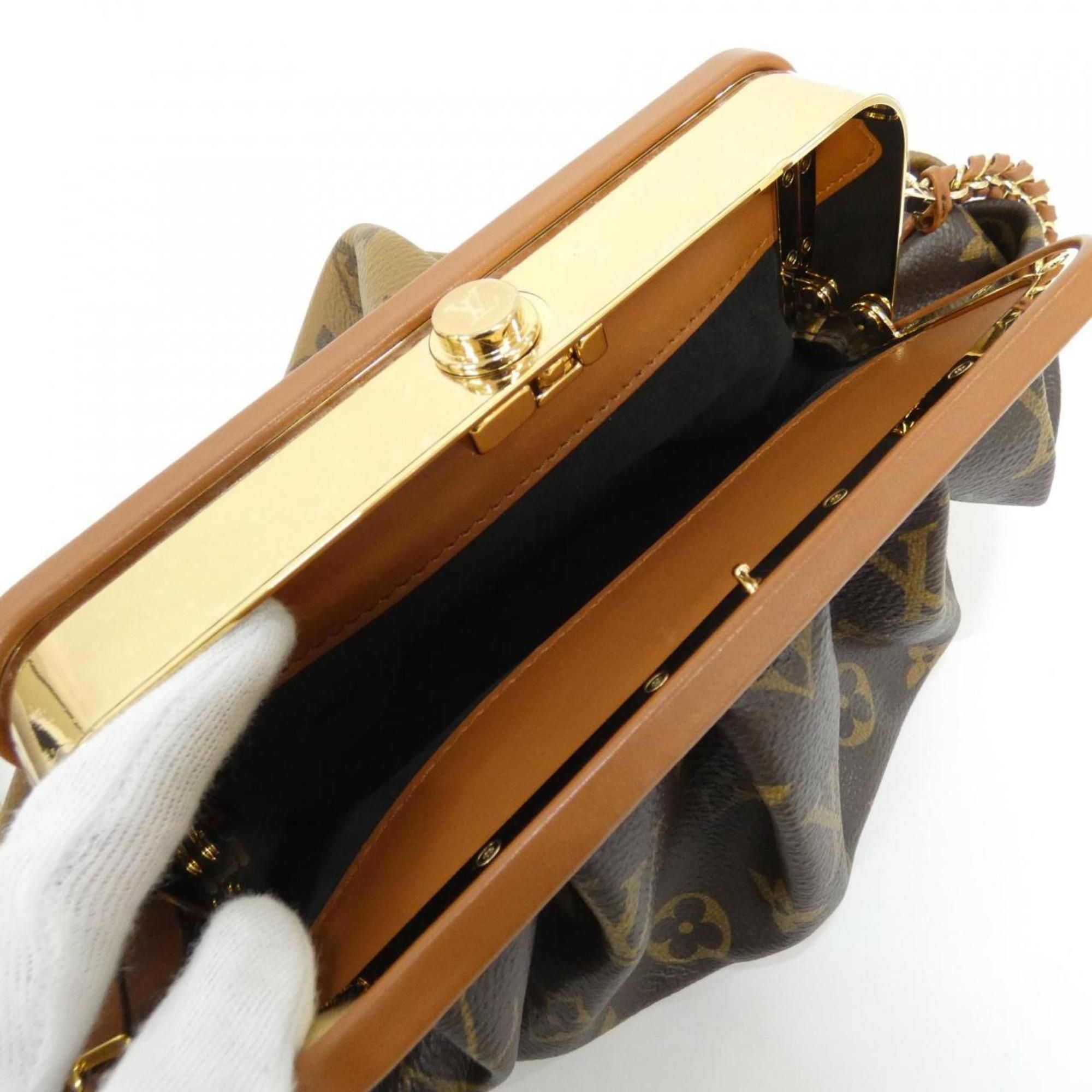 Shoulder Bag (Pre-Owned) - Louis Vuitton - Modalova