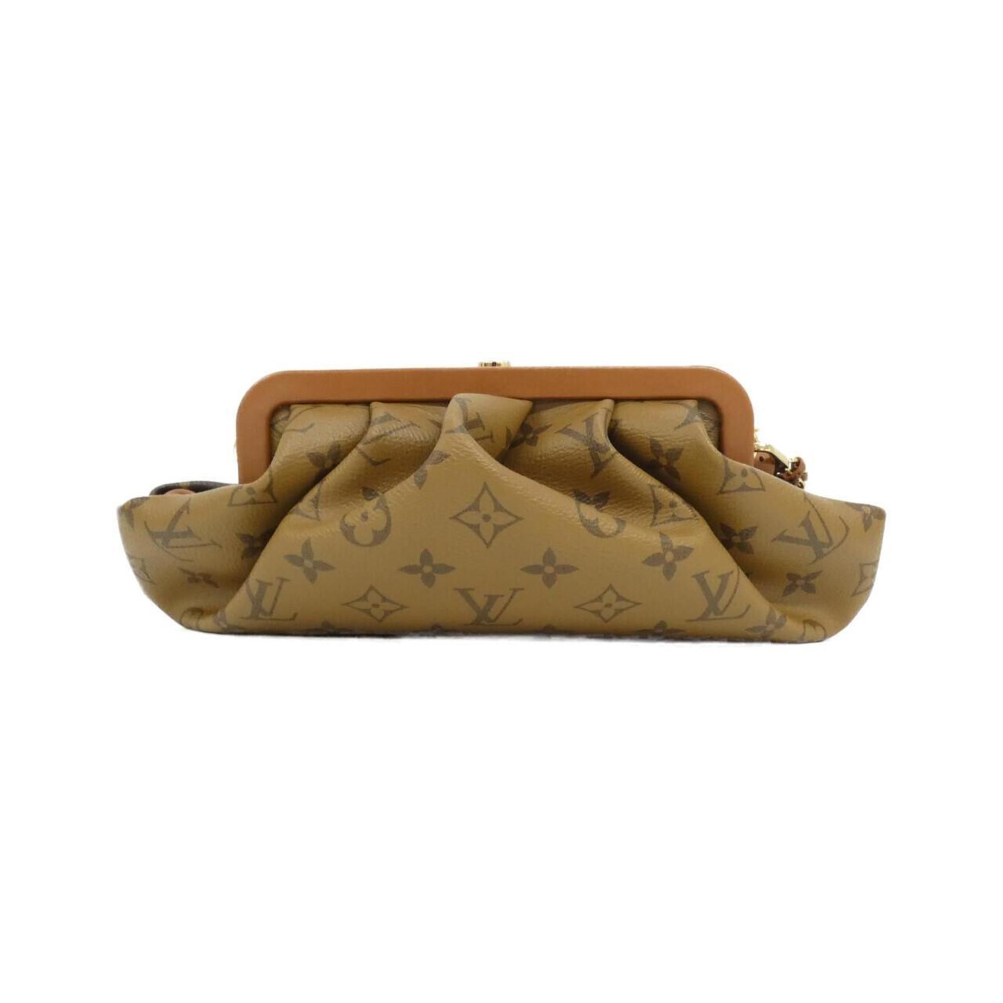 Shoulder Bag (Pre-Owned) - Louis Vuitton - Modalova