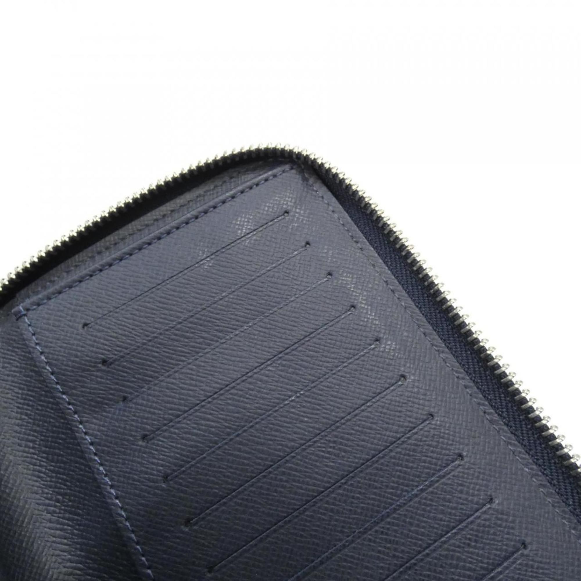 Louis Vuitton - Louis Vuitton - Modalova