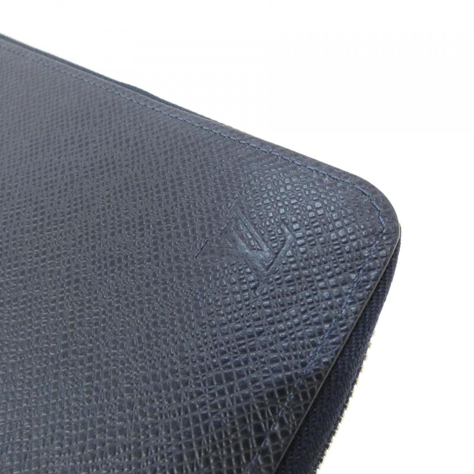 Louis Vuitton - Louis Vuitton - Modalova