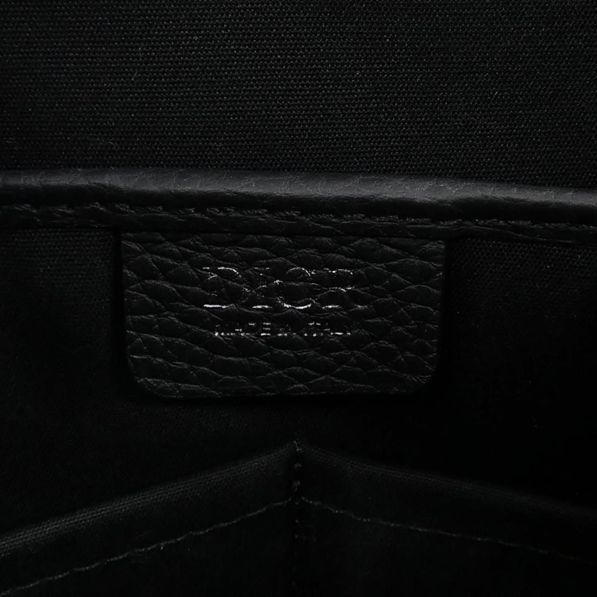 Backpack (Pre-Owned) - Christian Dior - Modalova