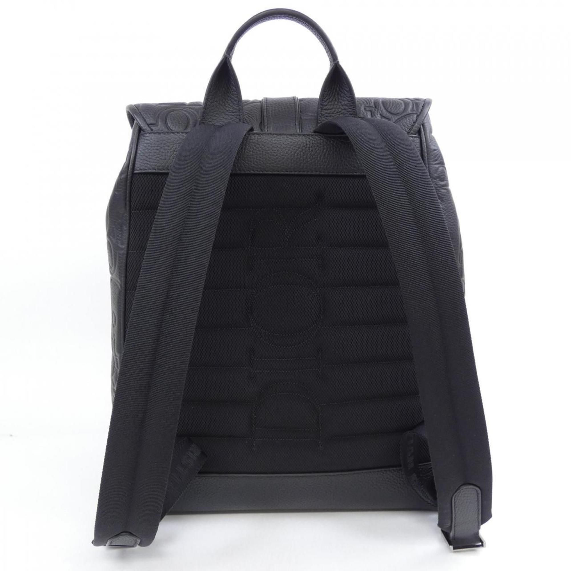 Backpack (Pre-Owned) - Christian Dior - Modalova