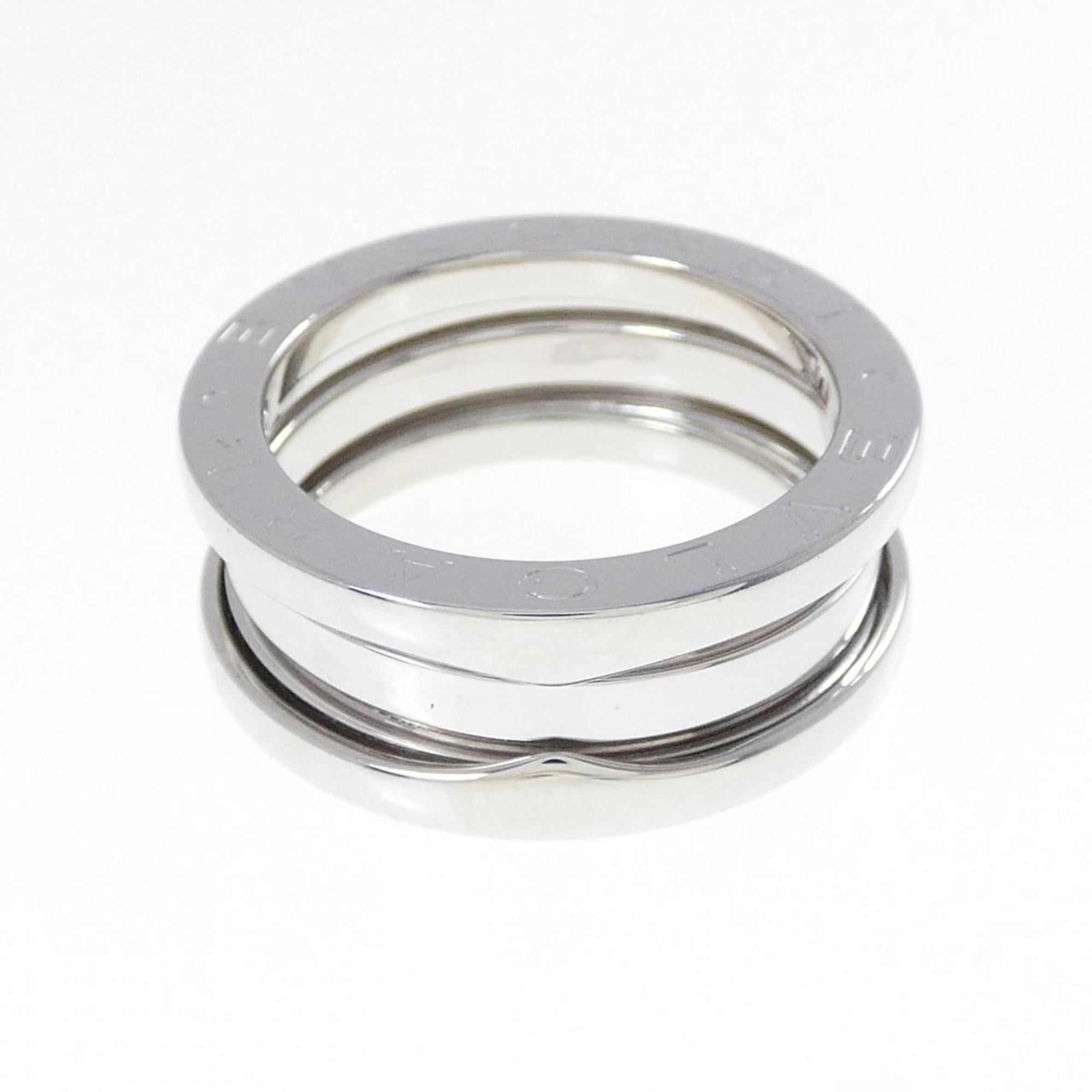 B.Zero1 Band Ring (Pre-Owned) - Bvlgari - Modalova