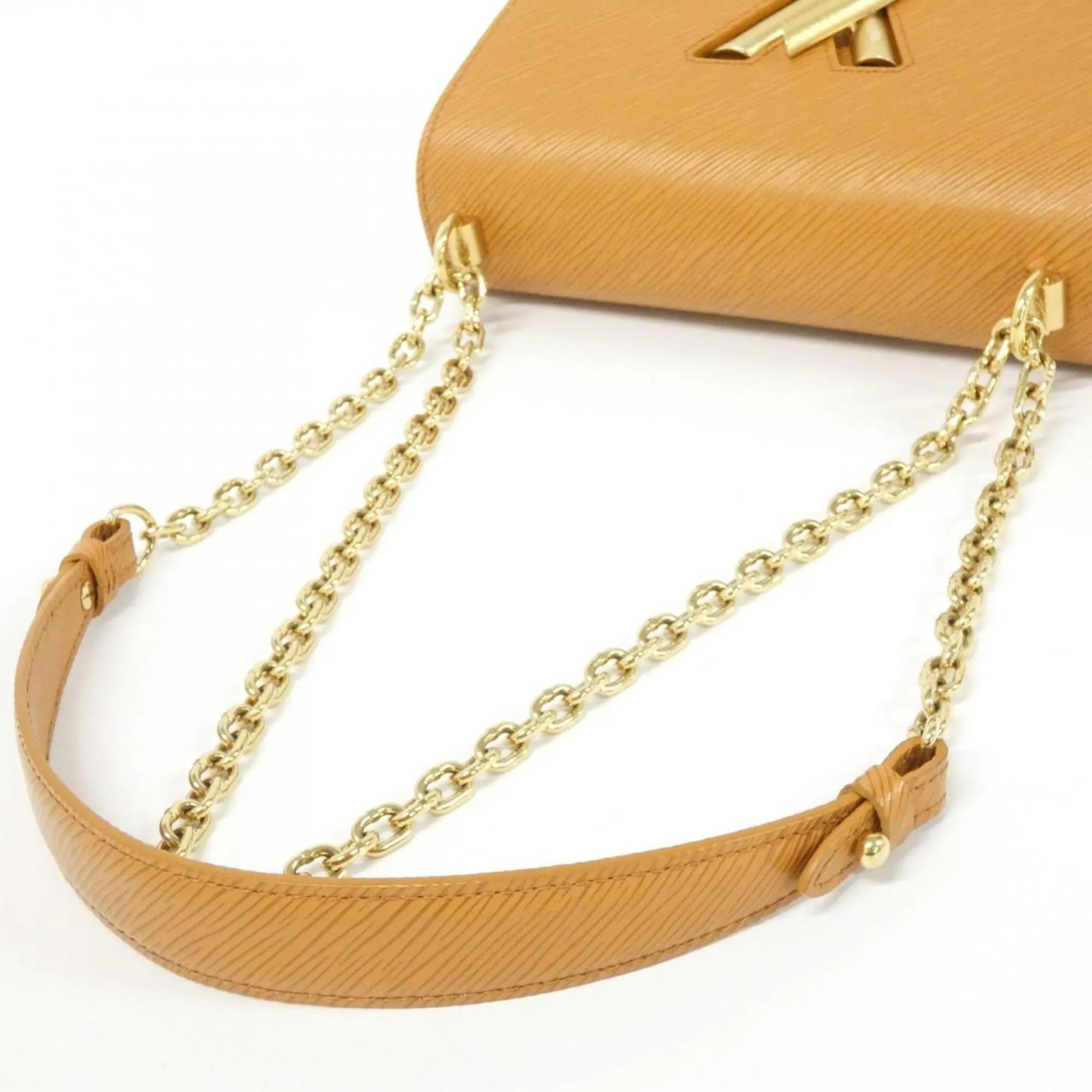 Epi Leather Shoulder Bag (Pre-Owned) - Louis Vuitton - Modalova