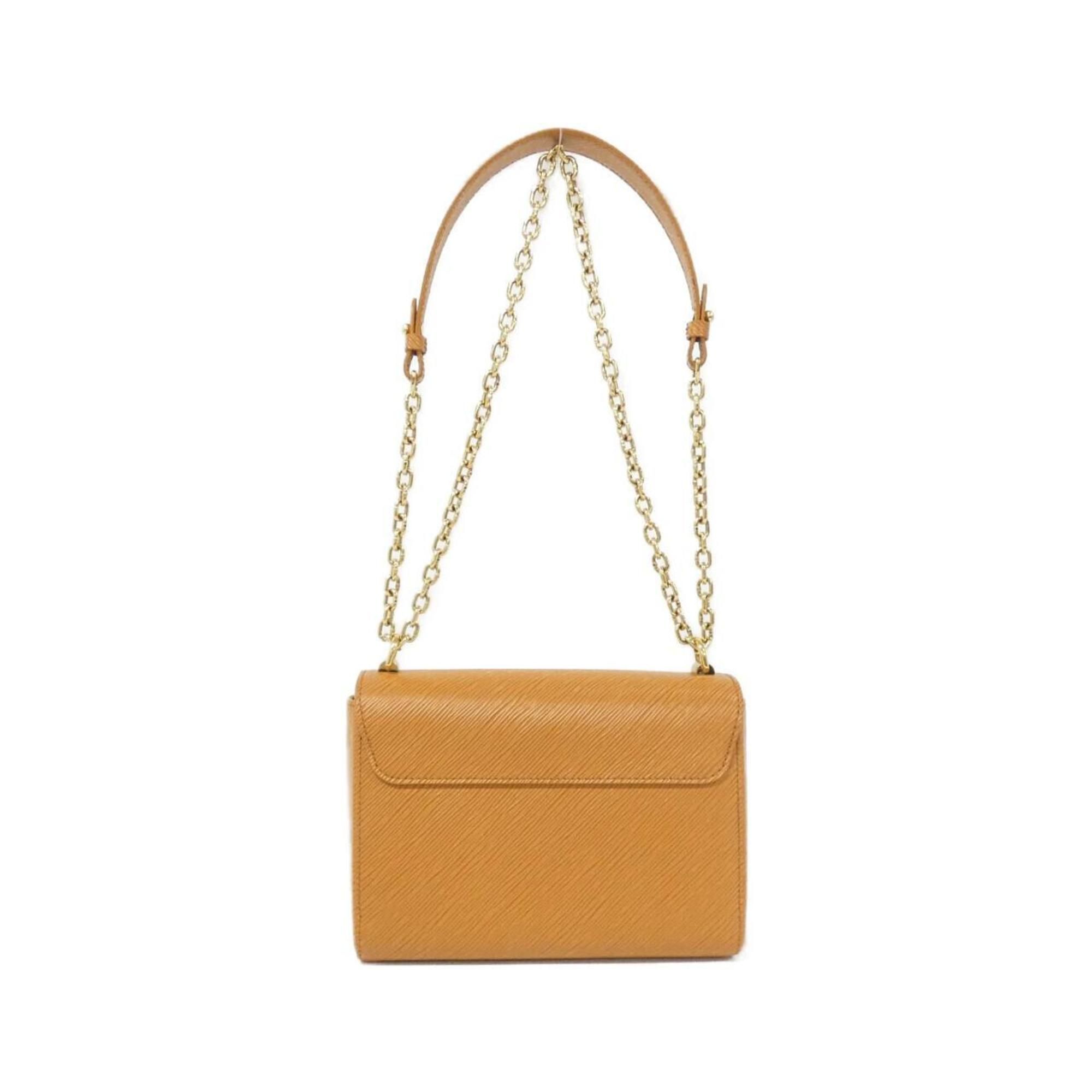 Epi Leather Shoulder Bag (Pre-Owned) - Louis Vuitton - Modalova