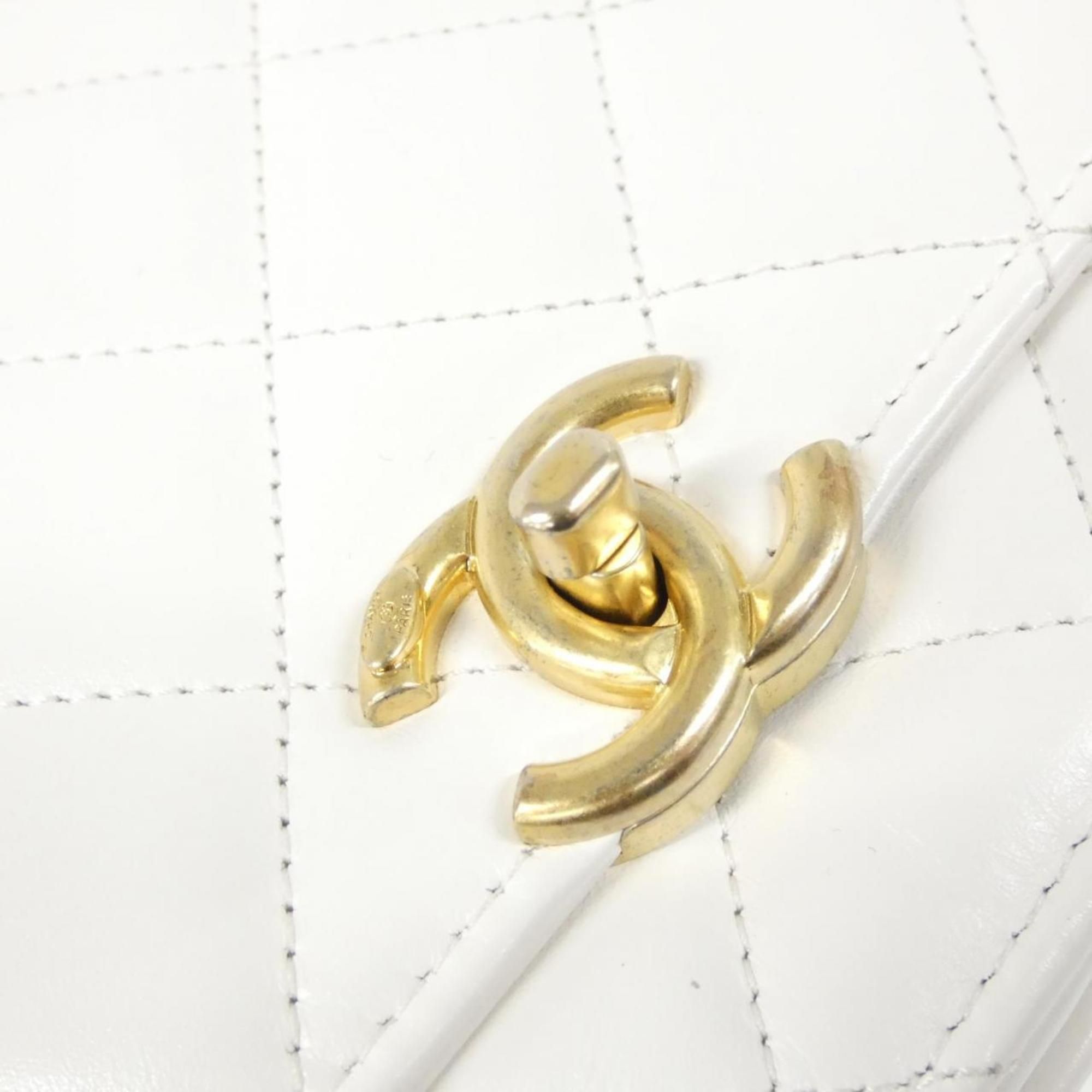 Chanel - Chanel - Modalova