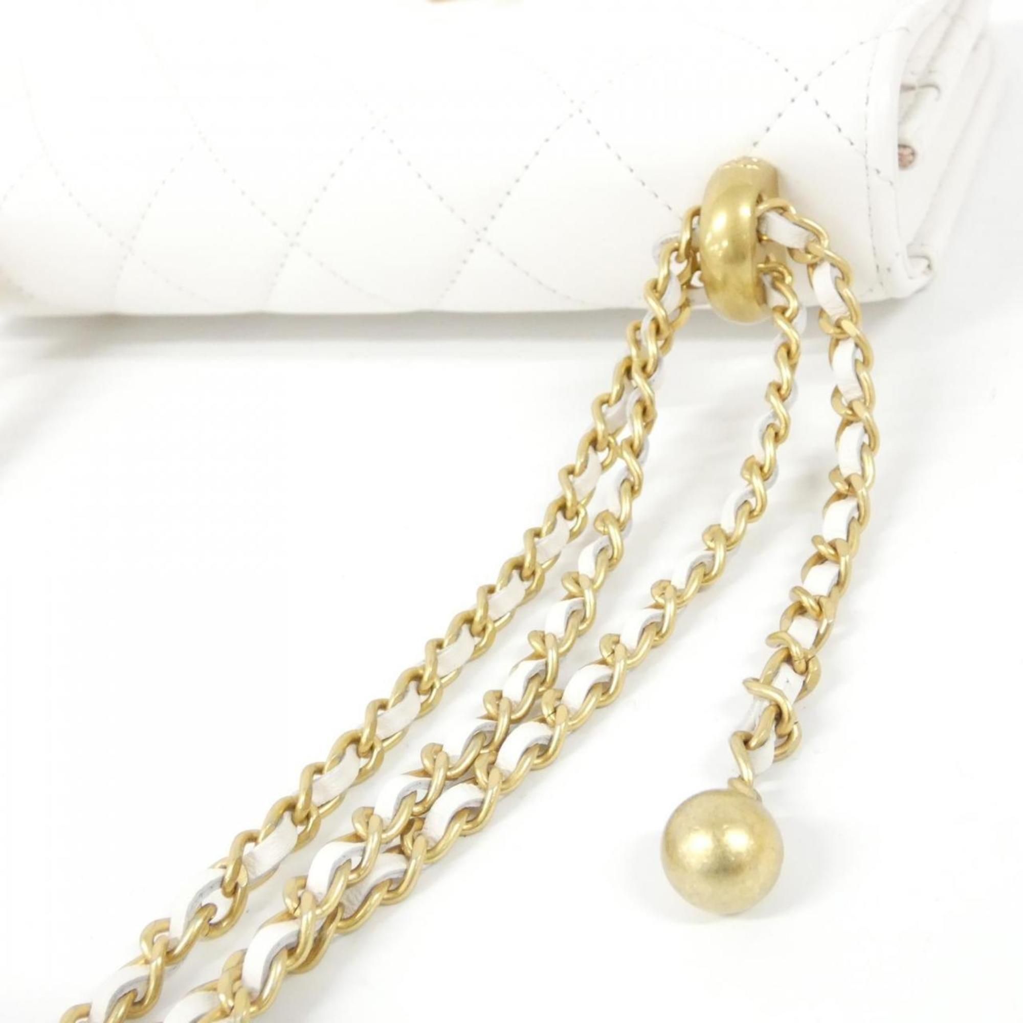 Chanel - Chanel - Modalova