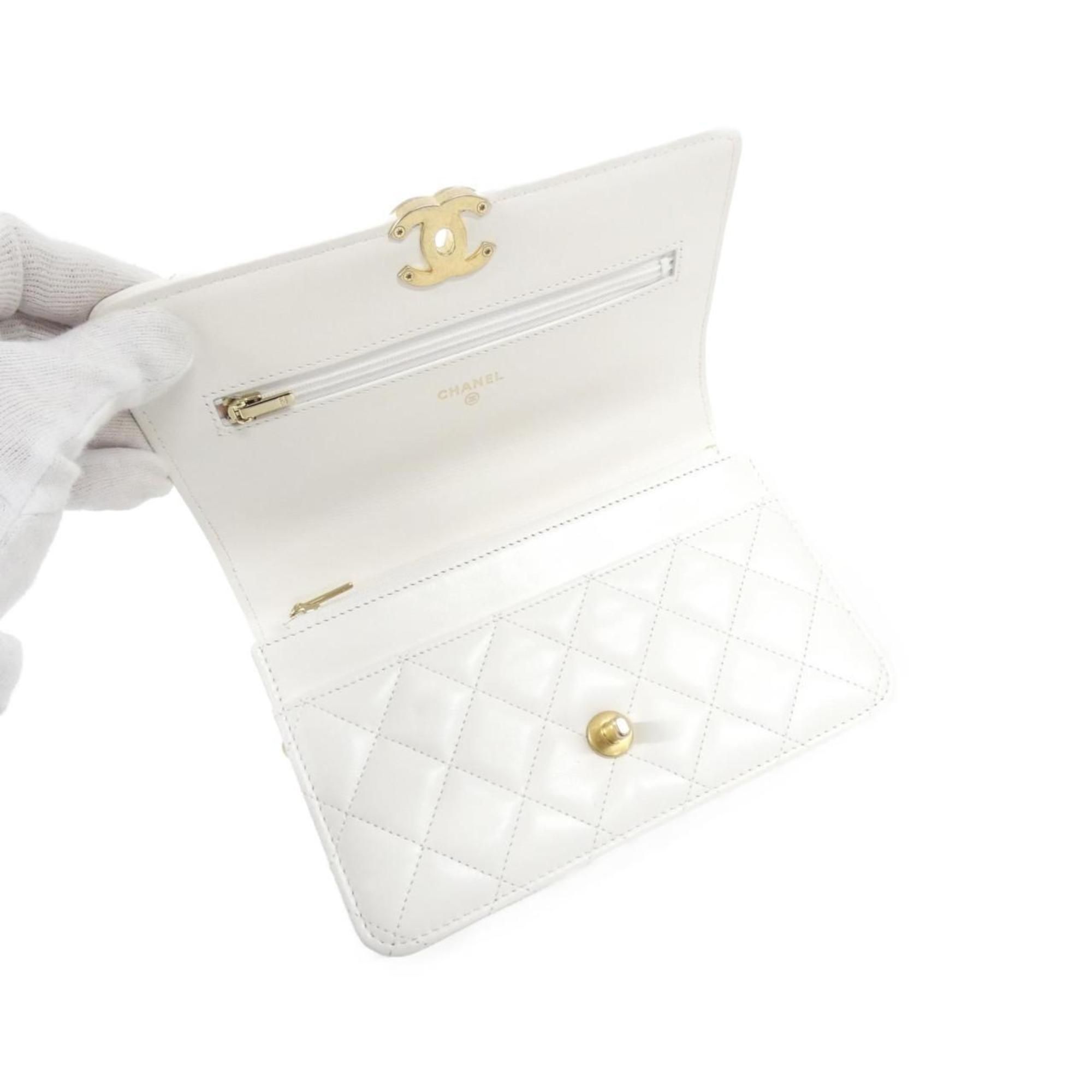 Chanel - Chanel - Modalova