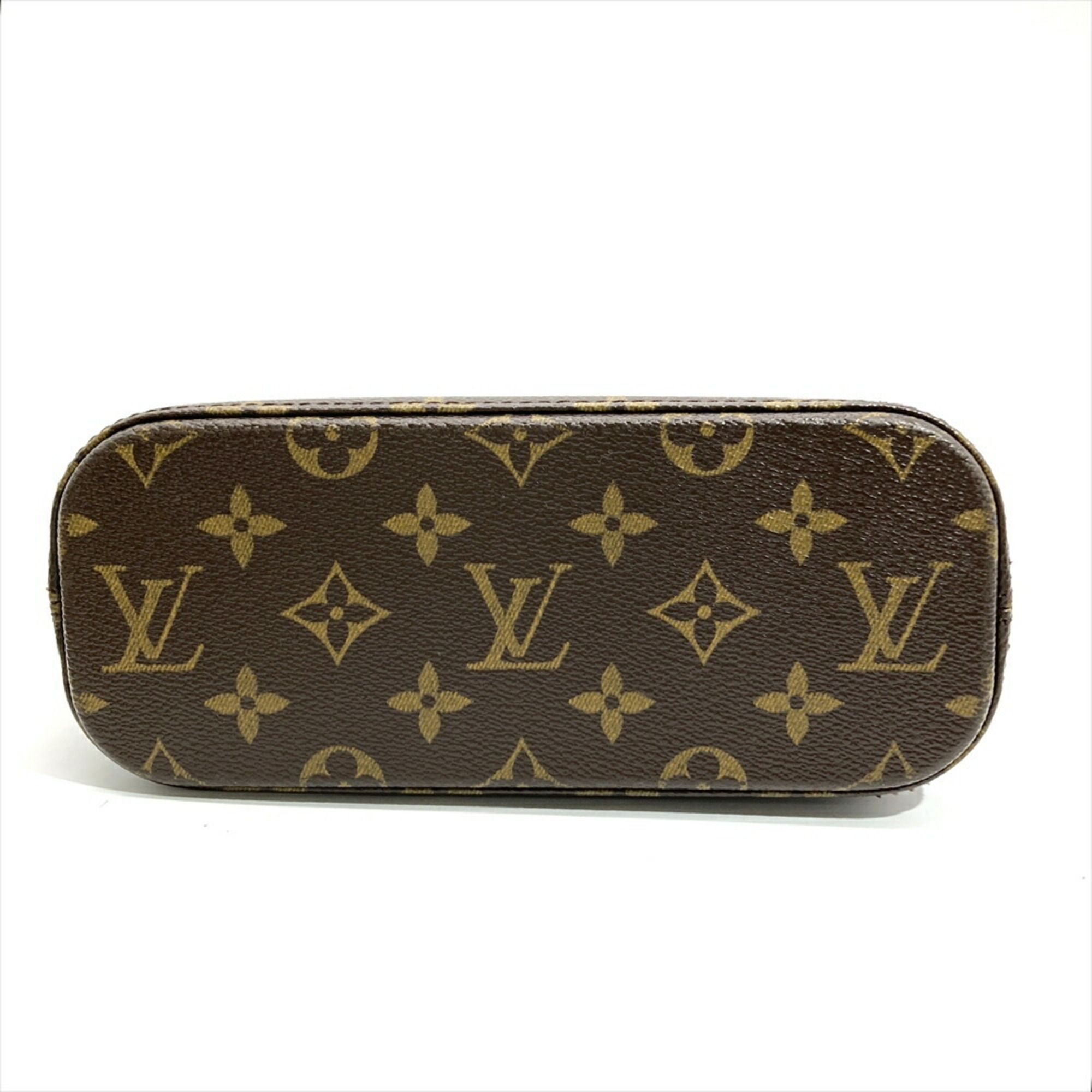 Monogram Monogram Handbag (Pre-Owned) - Louis Vuitton - Modalova