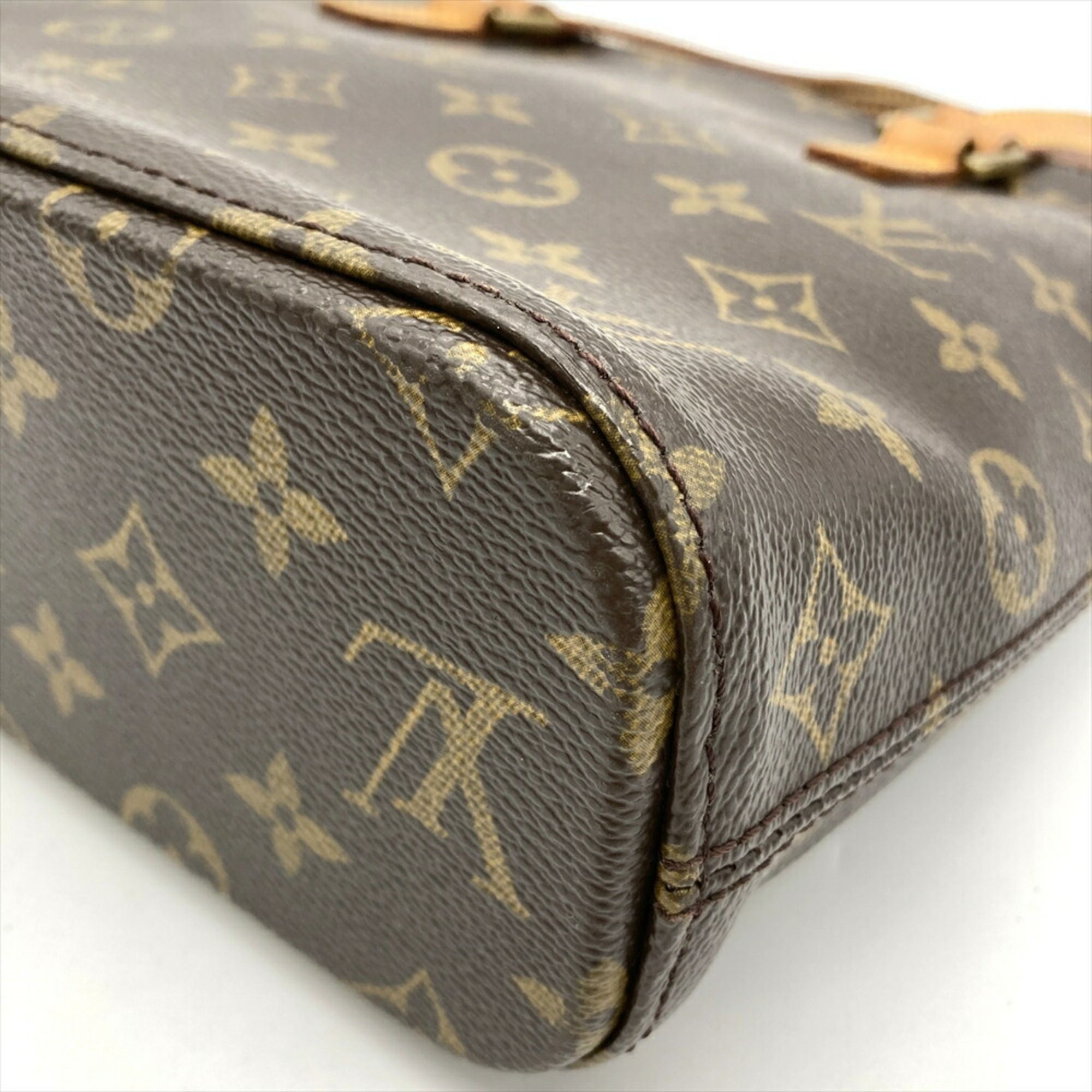 Monogram Monogram Handbag (Pre-Owned) - Louis Vuitton - Modalova