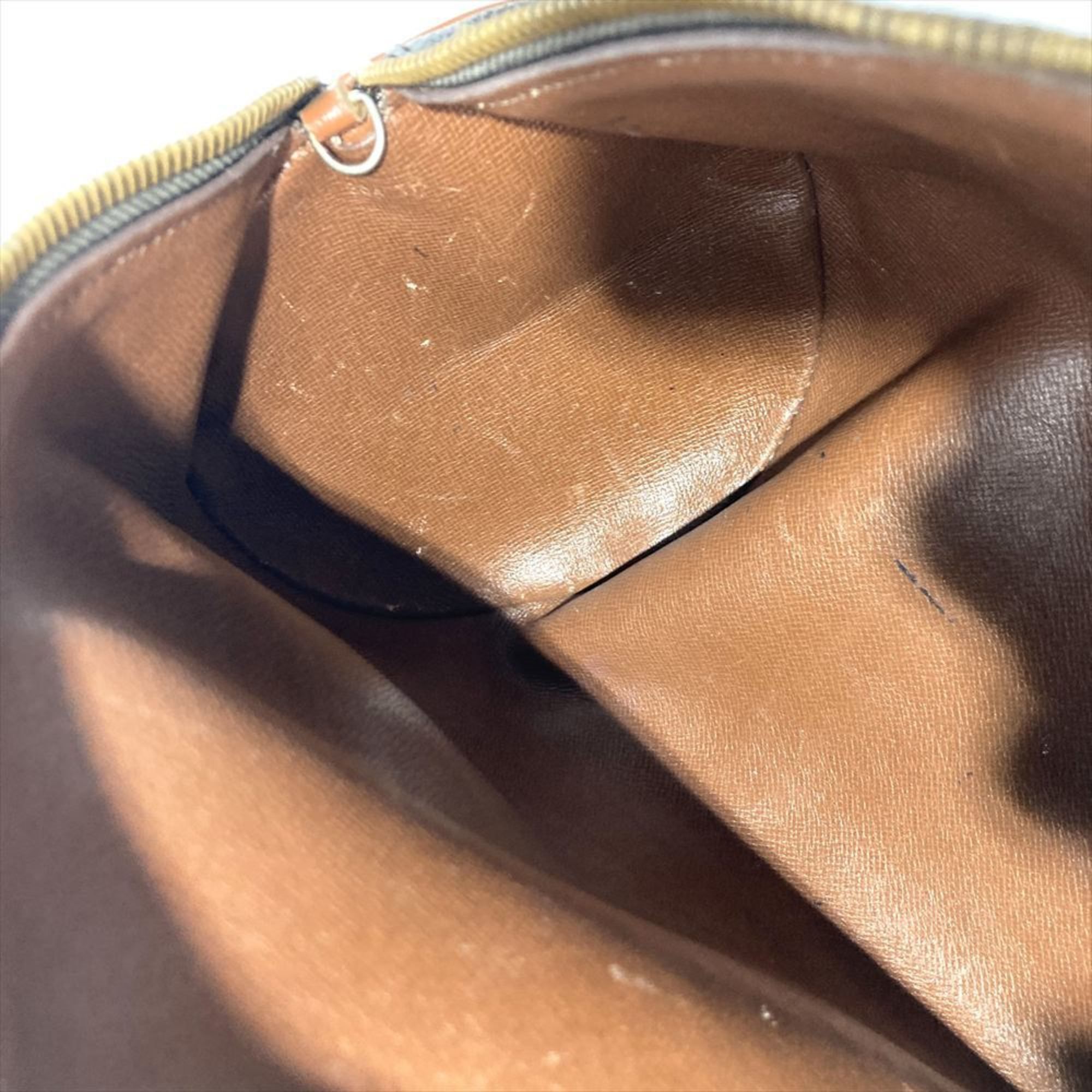 Monogram Monogram Handbag (Pre-Owned) - Louis Vuitton - Modalova
