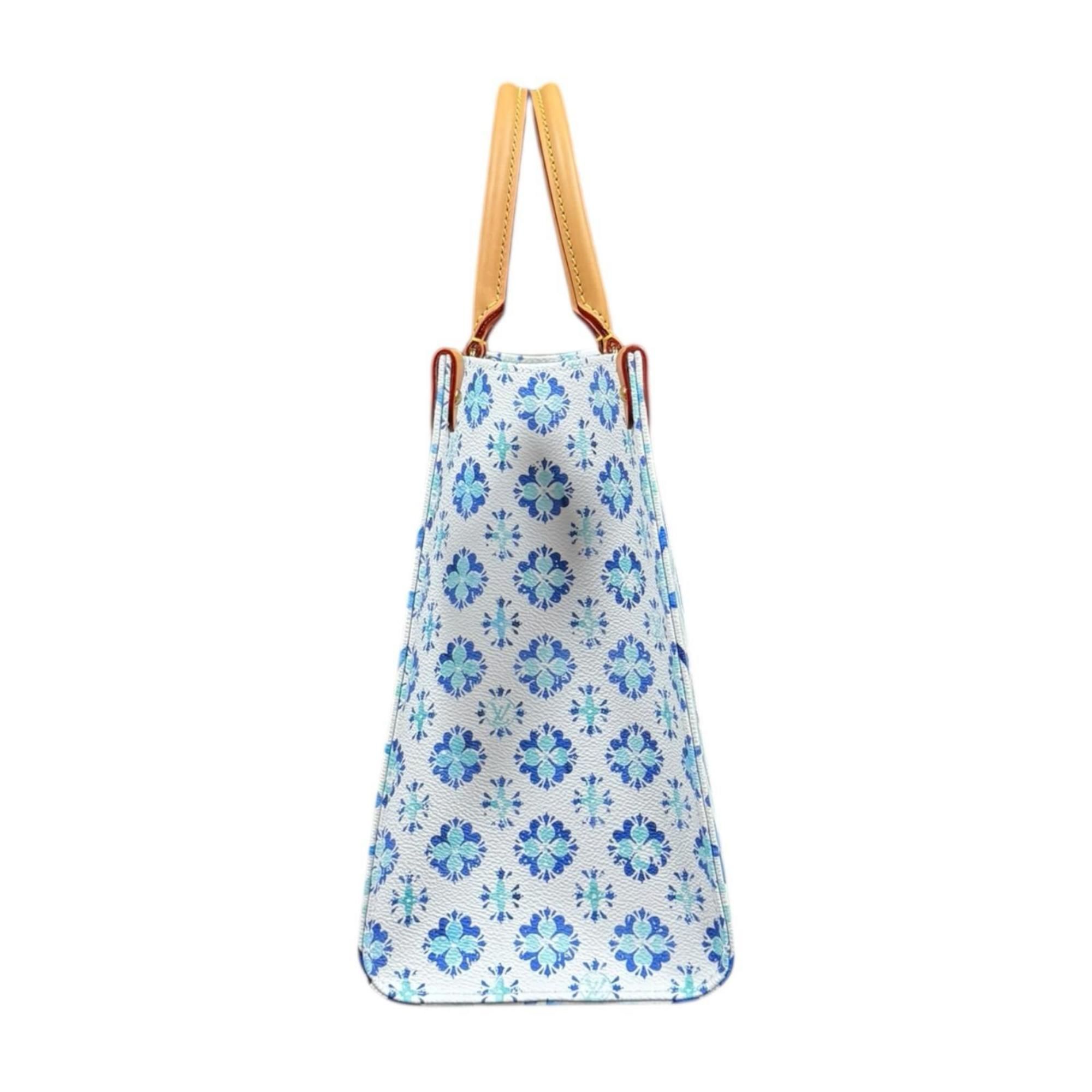 Pvc Shoulder Bag (Pre-Owned) - Louis Vuitton - Modalova