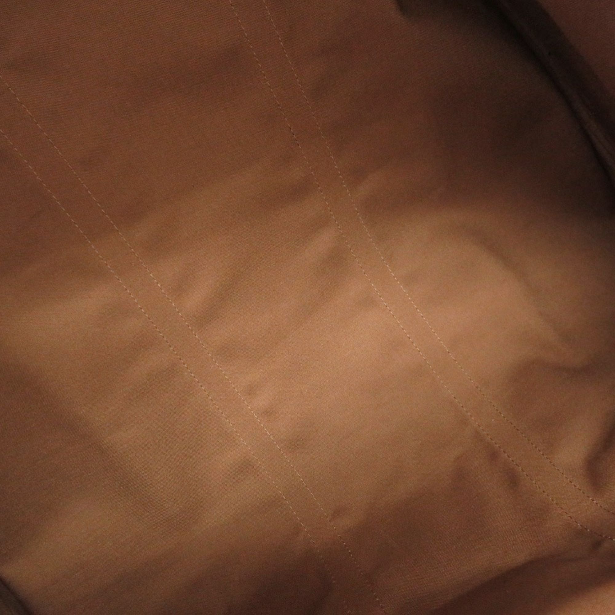 Monogram Canvas Boston Bag (Pre-Owned) - Louis Vuitton - Modalova