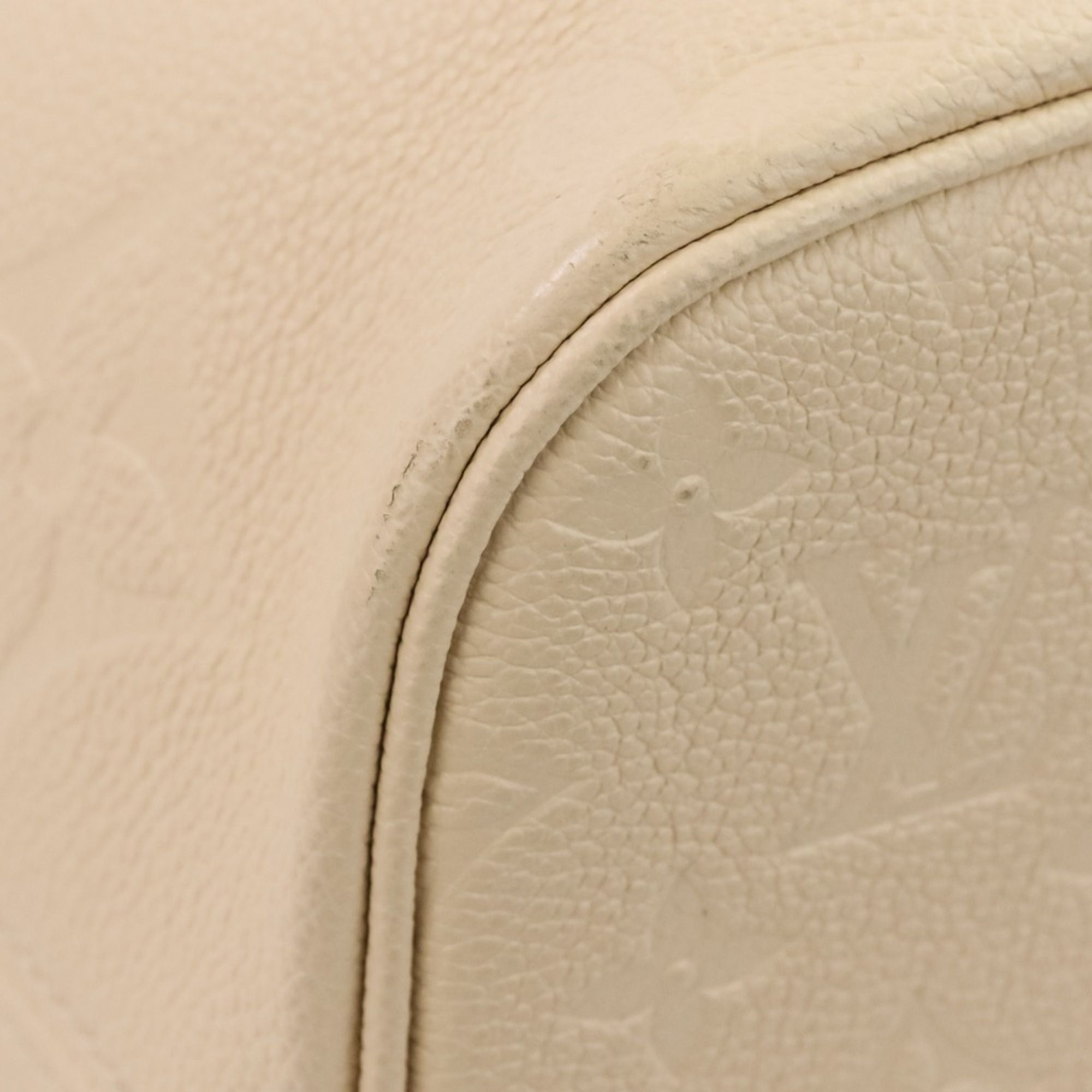 Monogram Empreinte Tote Bag (Pre-Owned) - Louis Vuitton - Modalova