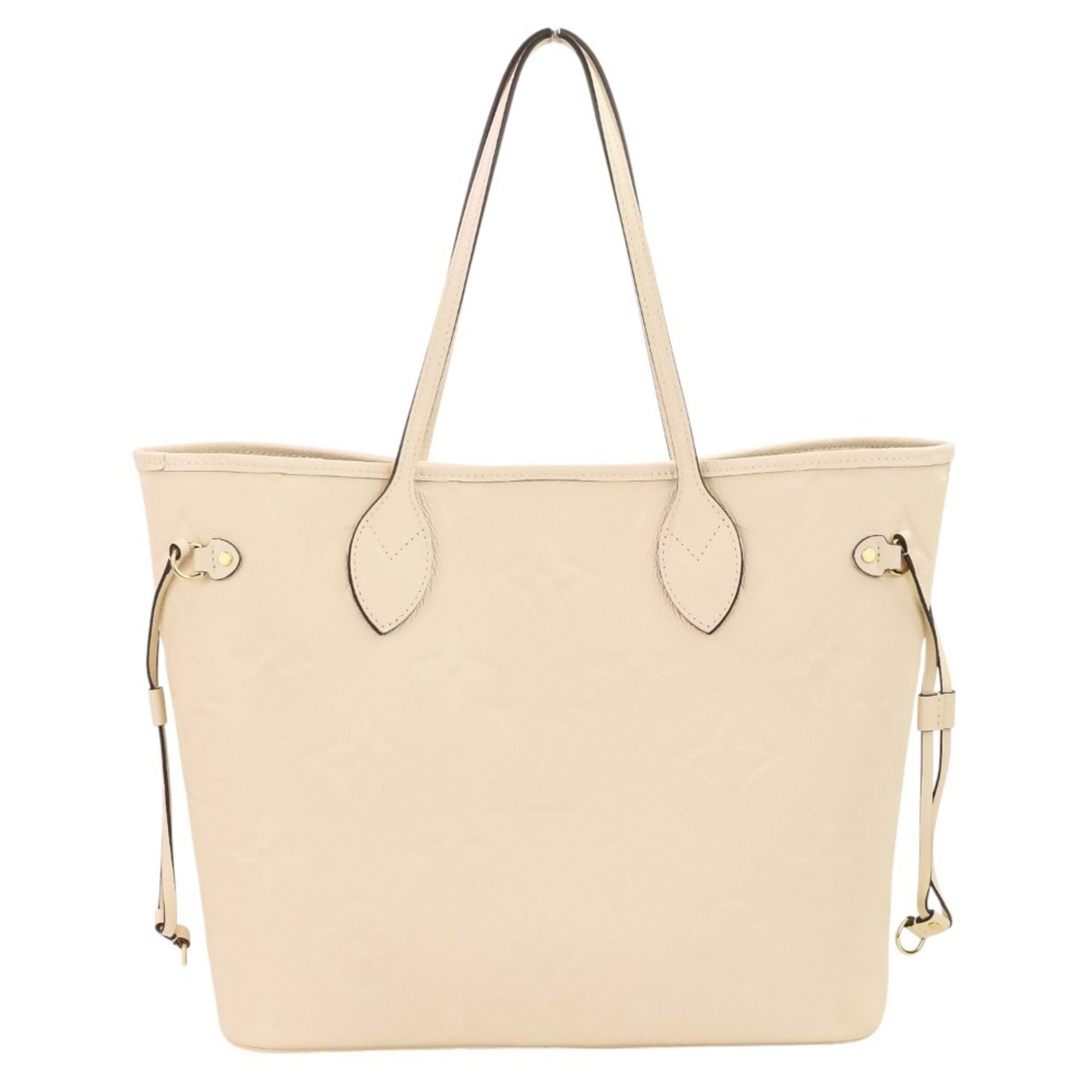 Monogram Empreinte Tote Bag (Pre-Owned) - Louis Vuitton - Modalova
