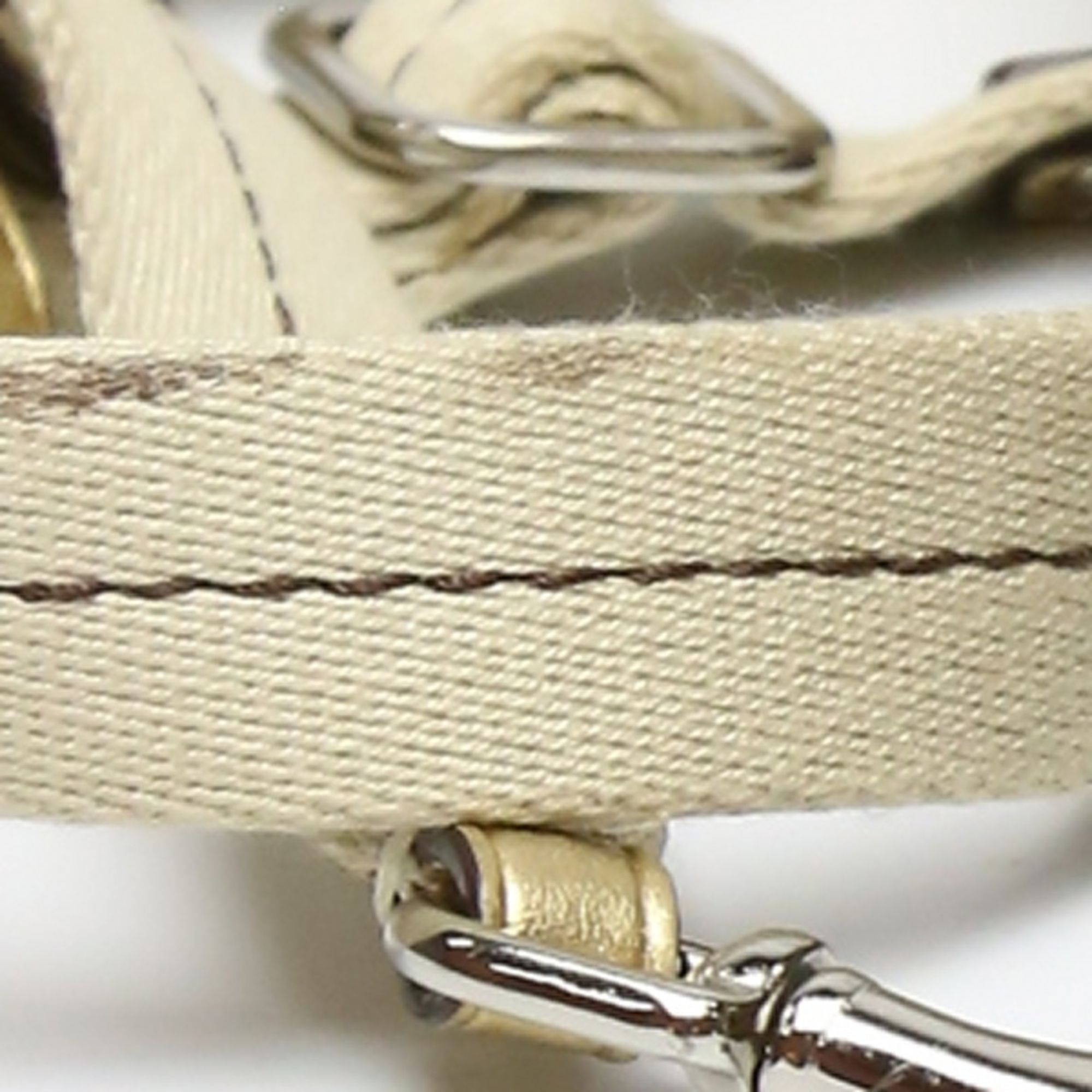 Leather Shoulder Bag (Pre-Owned) - Coach - Modalova