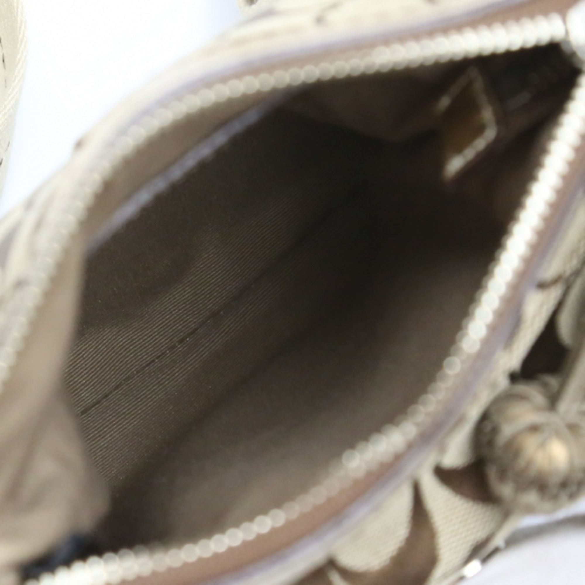 Leather Shoulder Bag (Pre-Owned) - Coach - Modalova