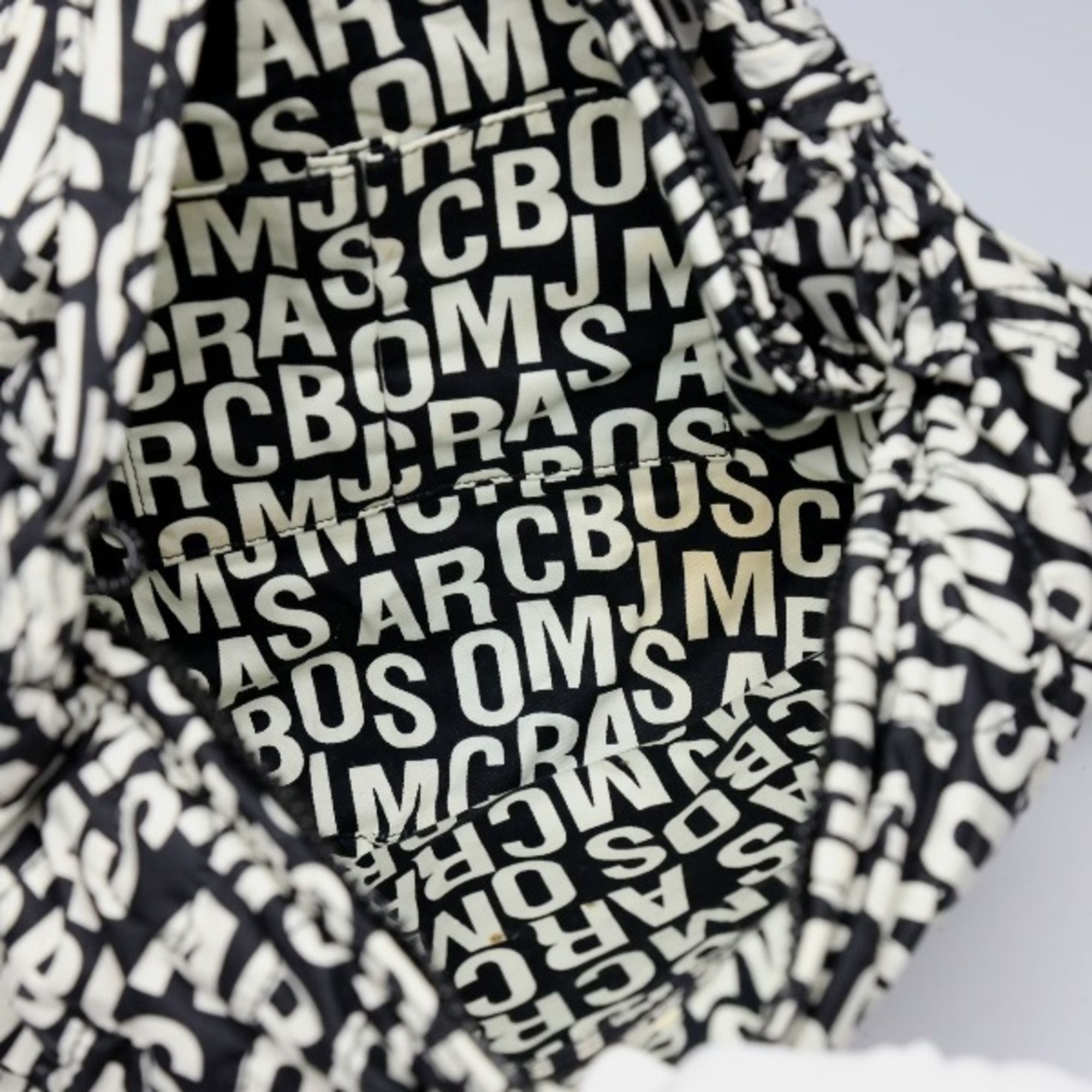 Handbag Shoulder Bag (Pre-Owned) - Marc by Marc Jacobs - Modalova