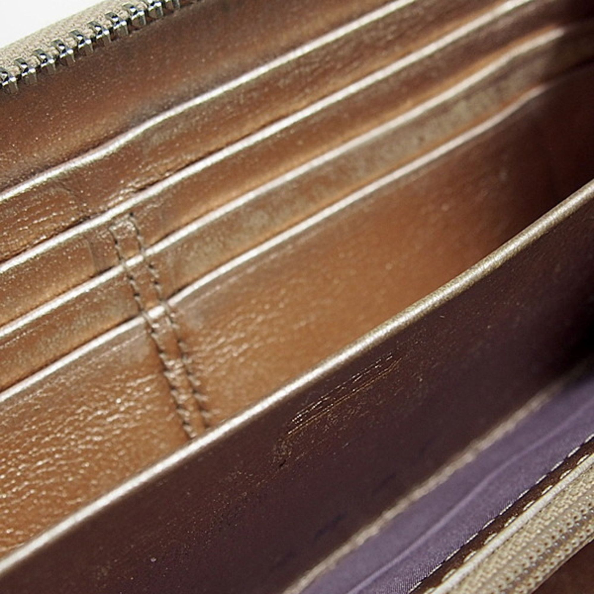 Long Wallet (Bi-Fold) (Pre-Owned) - Coach - Modalova