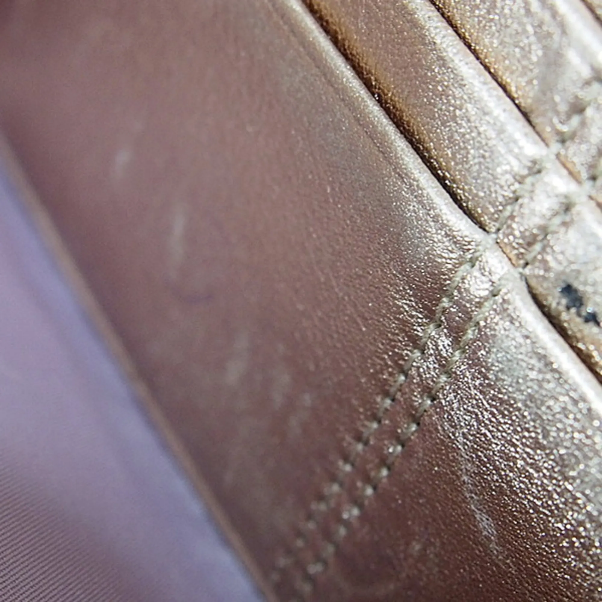 Long Wallet (Bi-Fold) (Pre-Owned) - Coach - Modalova