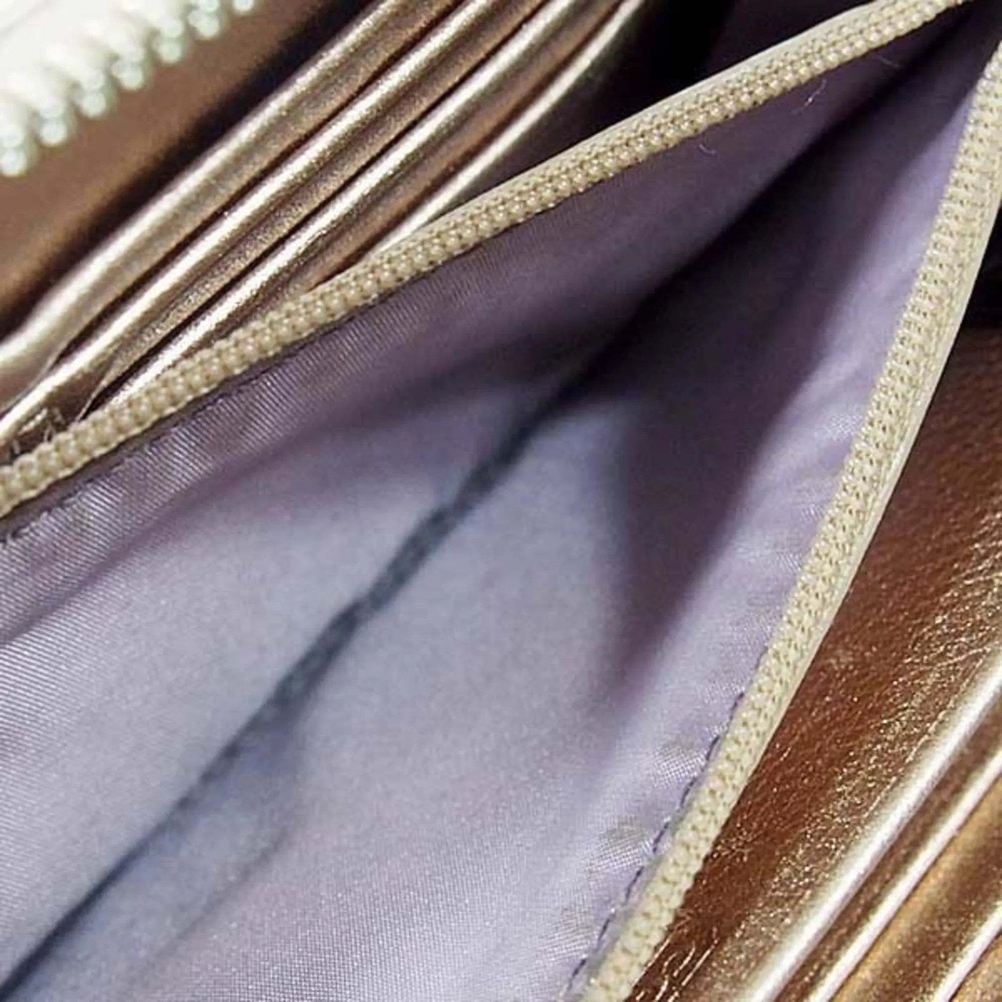 Long Wallet (Bi-Fold) (Pre-Owned) - Coach - Modalova