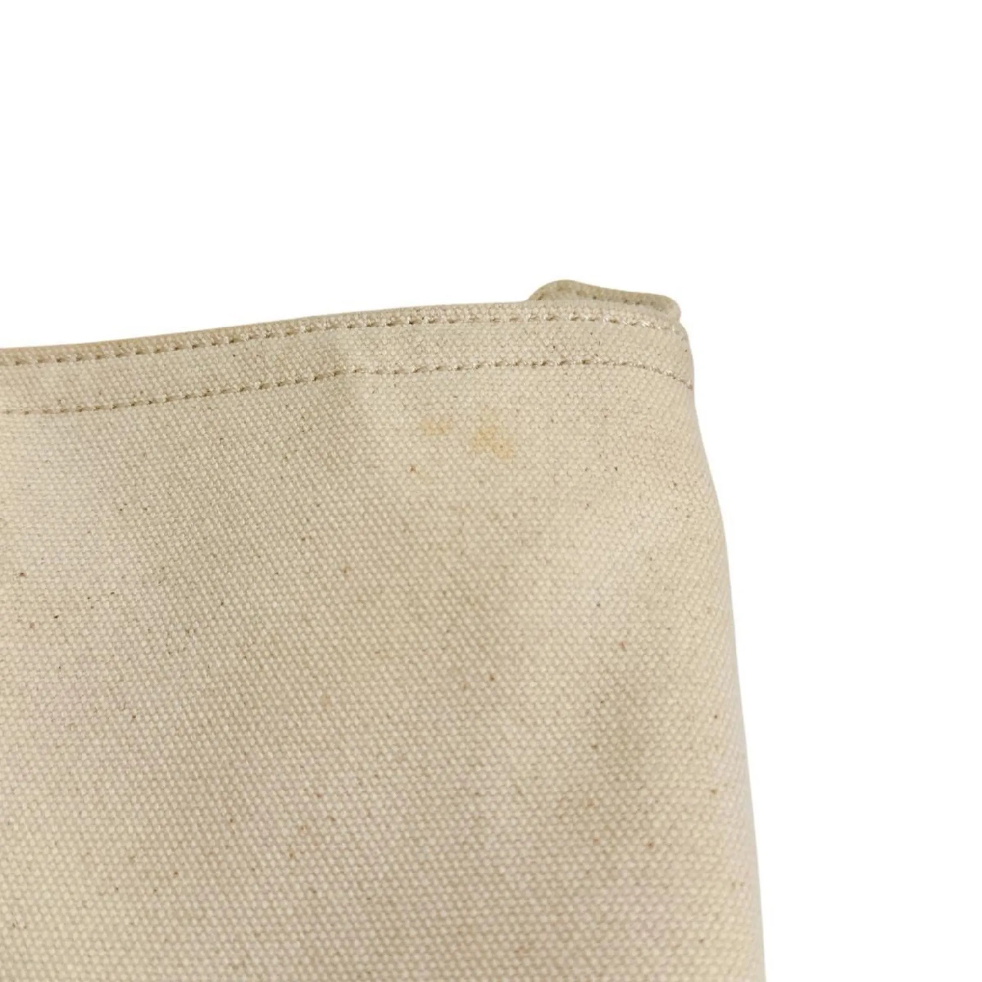 Canvas Handbag Tote Bag (Pre-Owned) - Kate Spade - Modalova