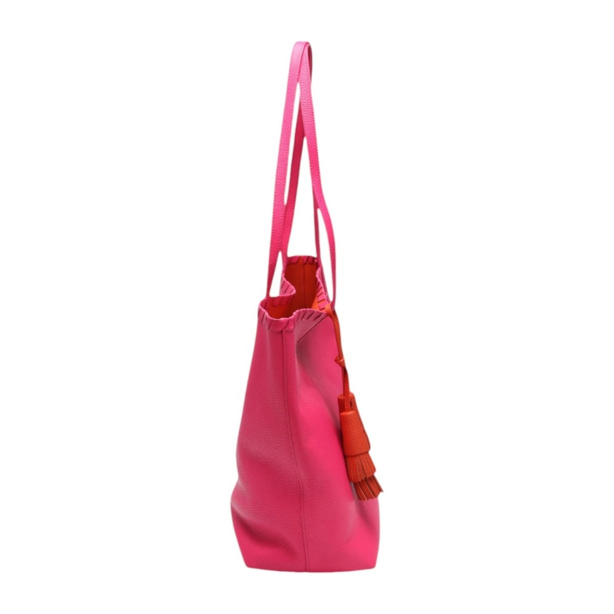 Leather Tote Bag (Pre-Owned) - Kate Spade - Modalova