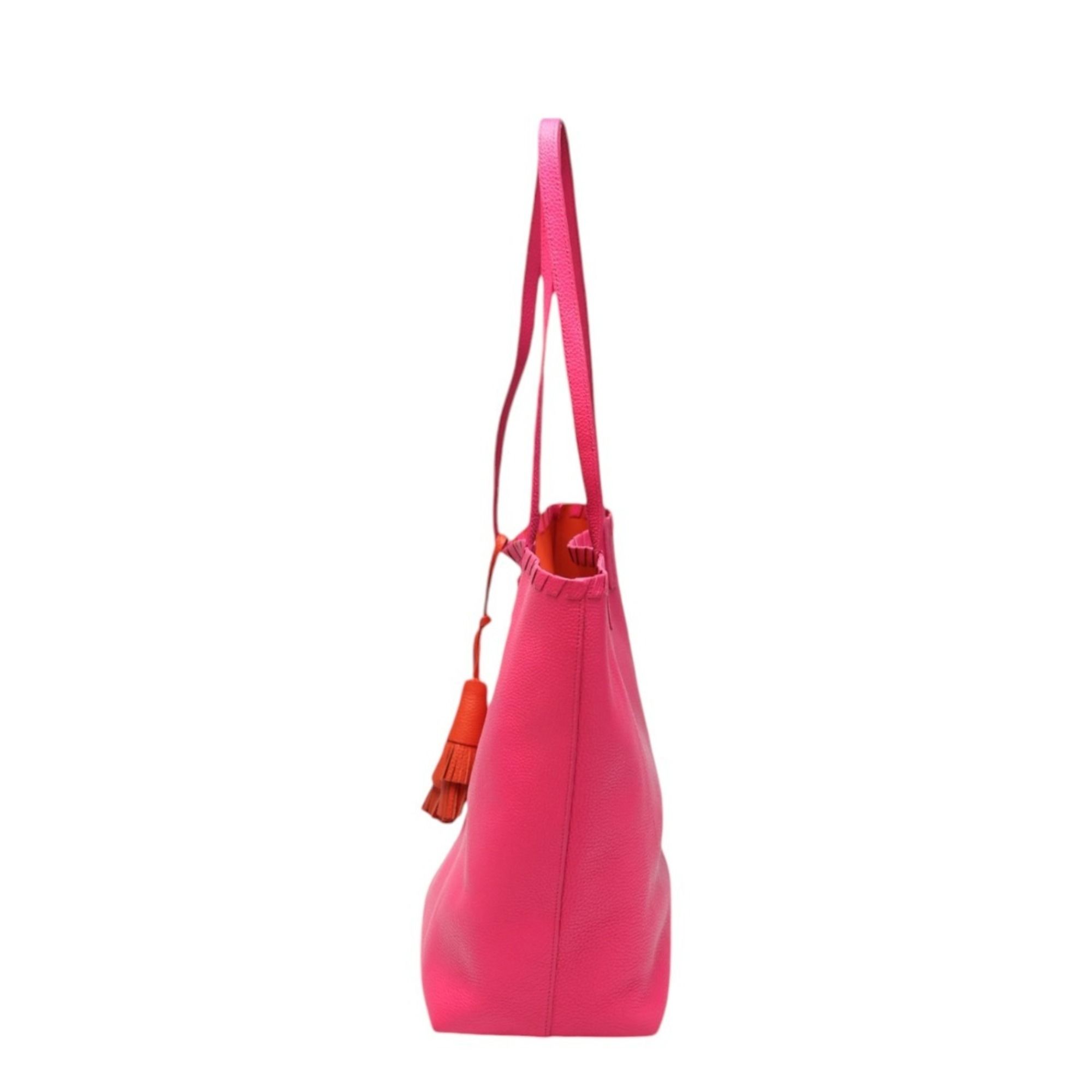 Leather Tote Bag (Pre-Owned) - Kate Spade - Modalova